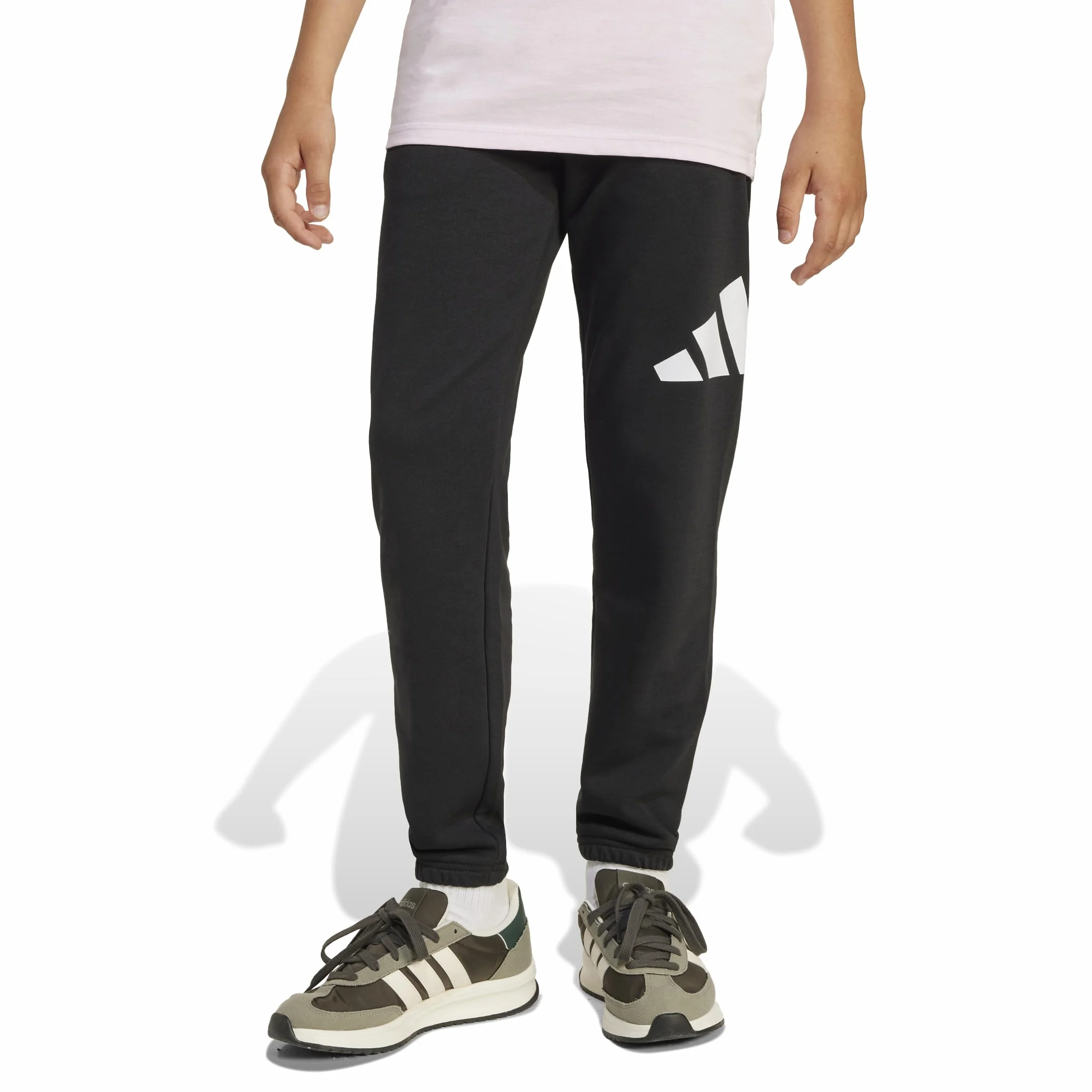 adidas Kids' Pantalon Essentials Enfants