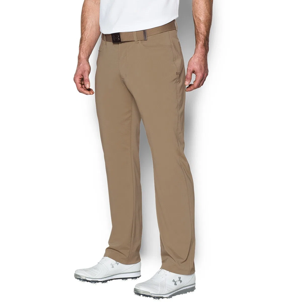 Under Armour Tech Pant Pantalon de Golf