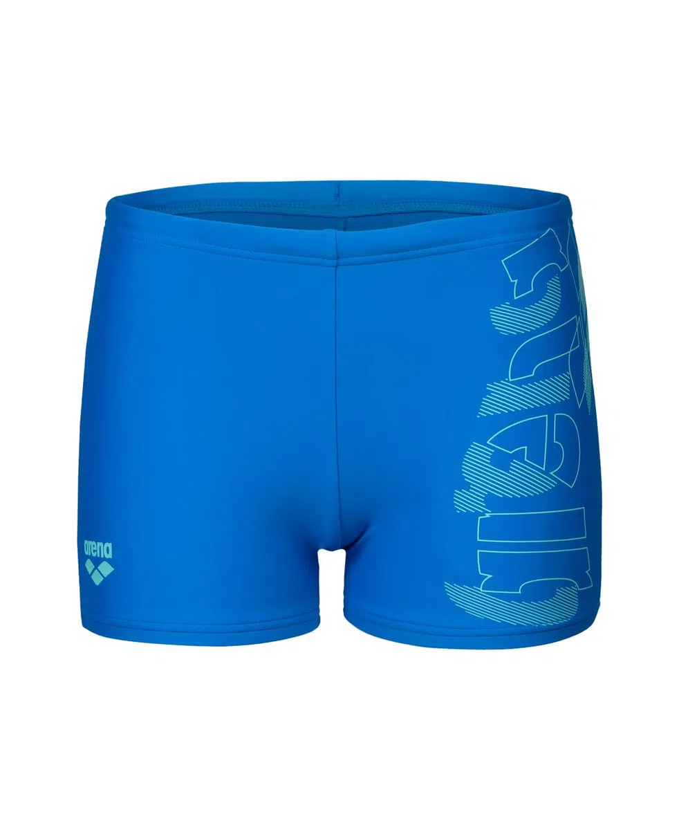 Arena Boy's Arena Tales Swim Short Swim Briefs Garçon (Lot de 1)