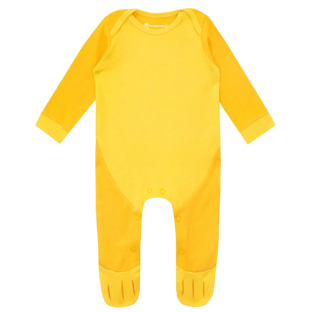 Disney - Ensemble de Dors Bien et Bonnet - Le Roi Lion - Bébé Garçon - Simba