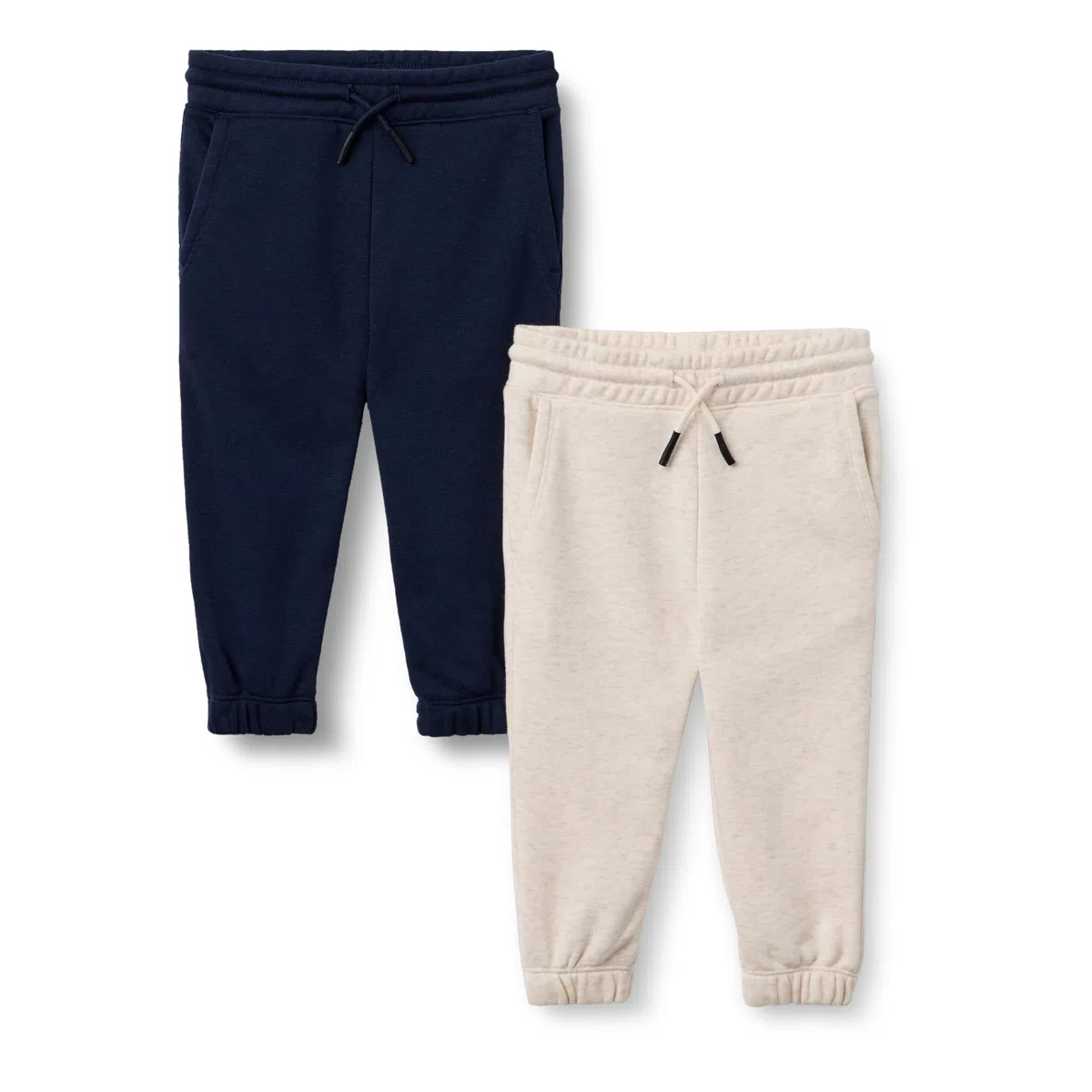 Amazon Essentials Garçon Jogging en Coton