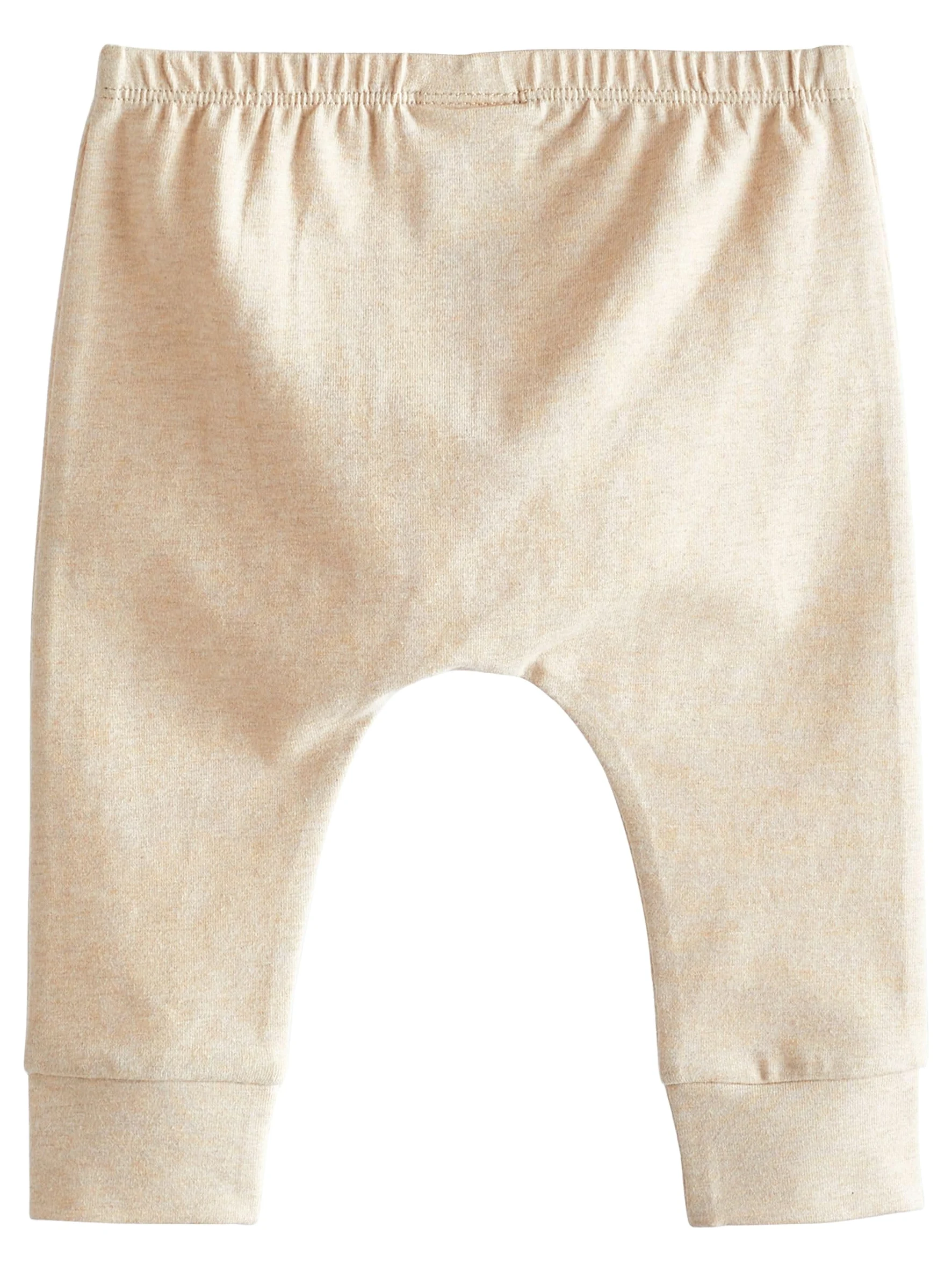 NEXT Bébé Leggings bébé, Lot de 4