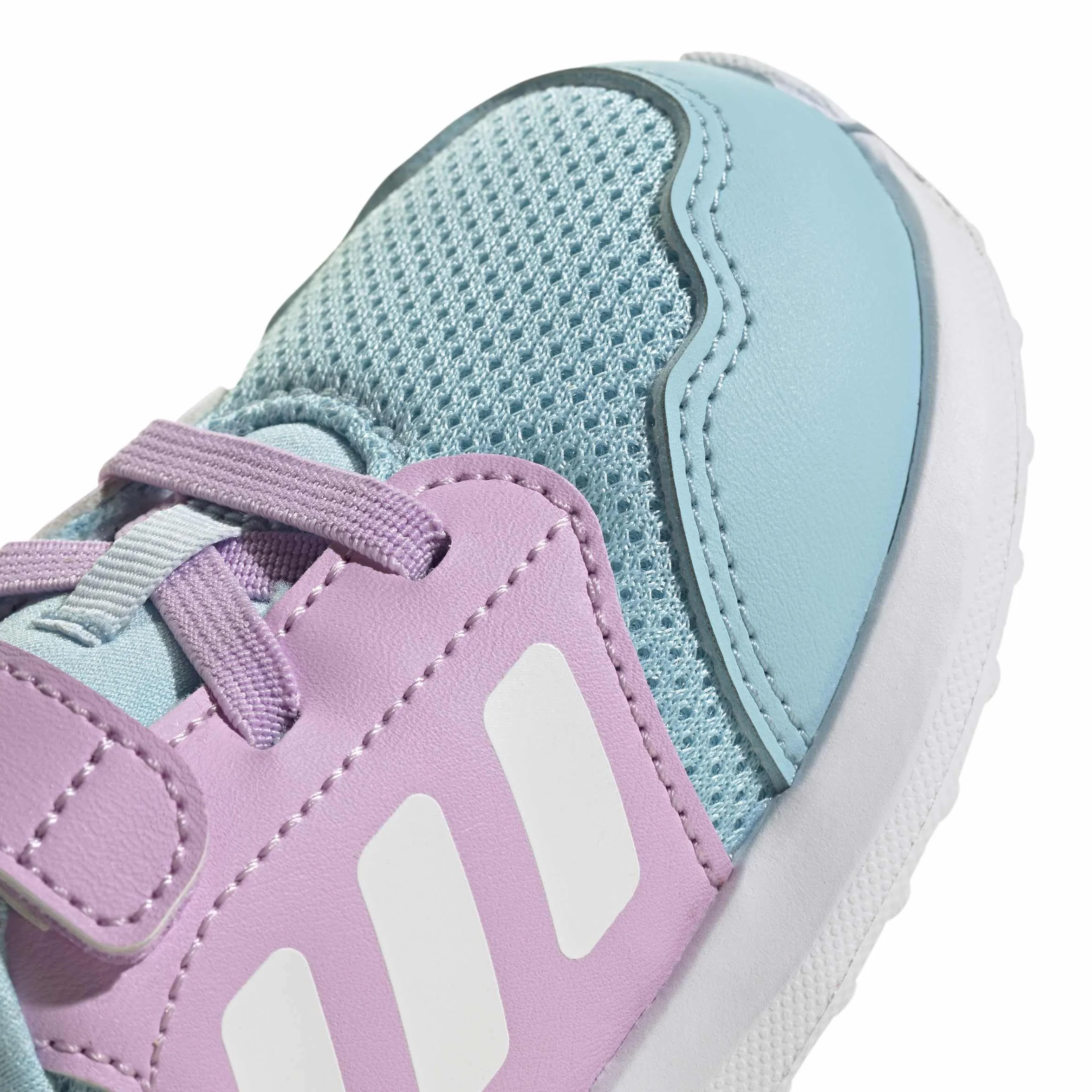 adidas Mixte bébé TENSAUR Run 3.0 Chaussures Infants