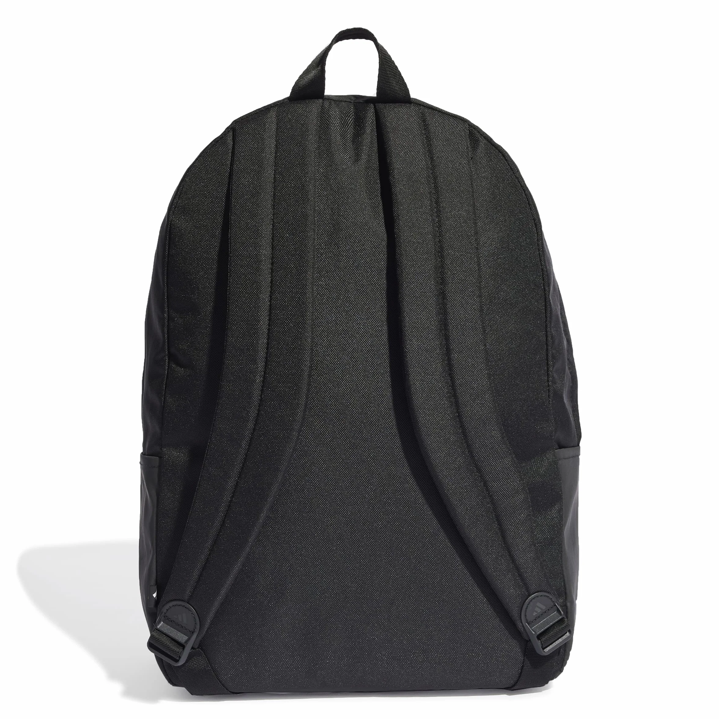 adidas Unisex Sac à dos classique logo 3 bandes