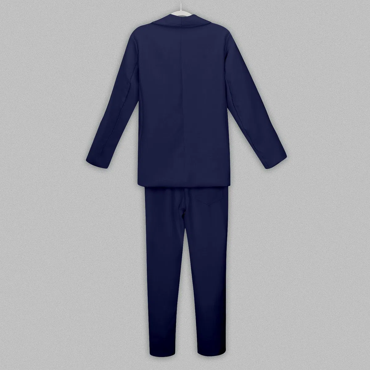 Blazer sans Manche Veste Imperméable Enfant Garcon Manteau Fille 2 Ans Femme Blanc 12 Hiver Chasse Ado 8 6 Blazers De Peche