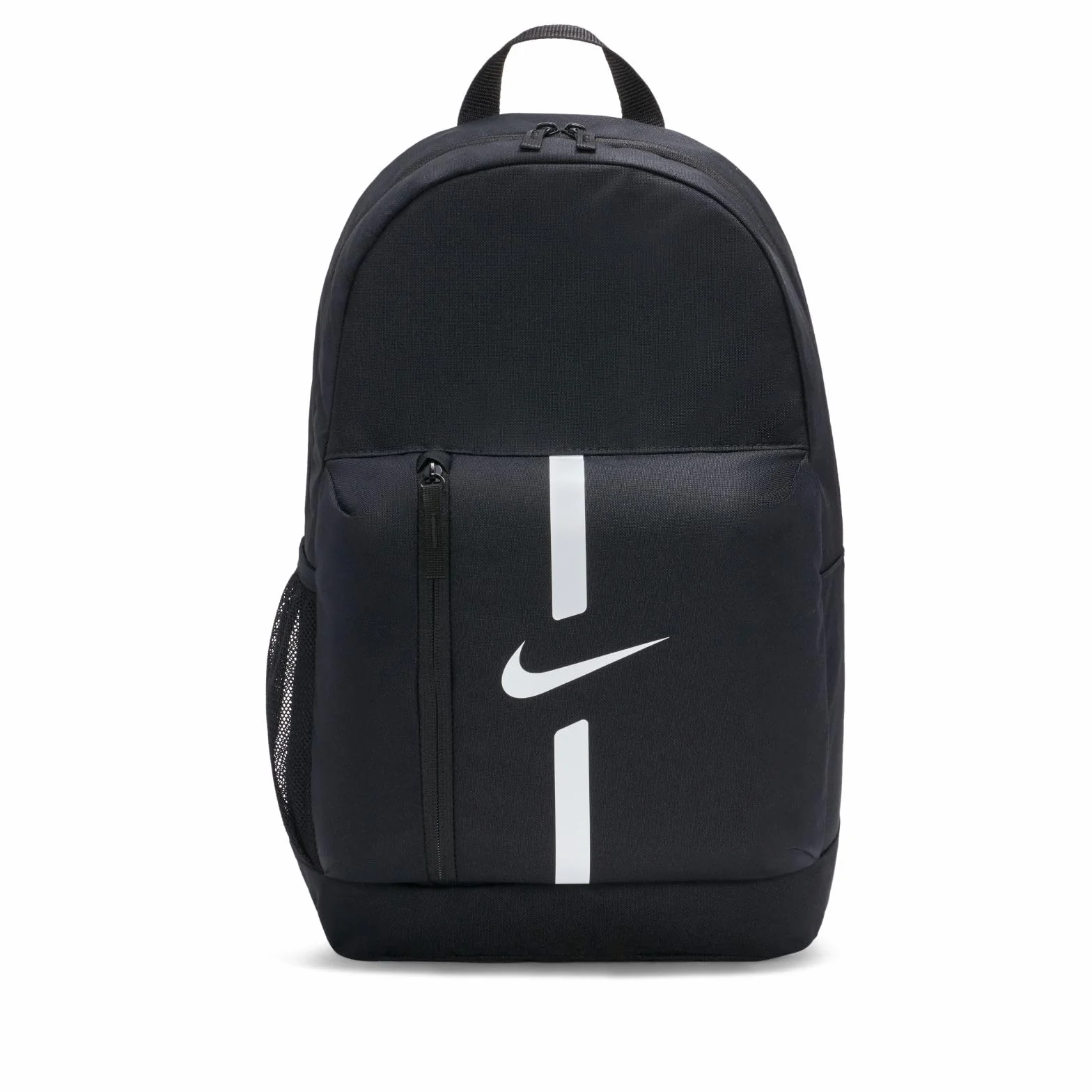 Nike Academy Team, Backpack