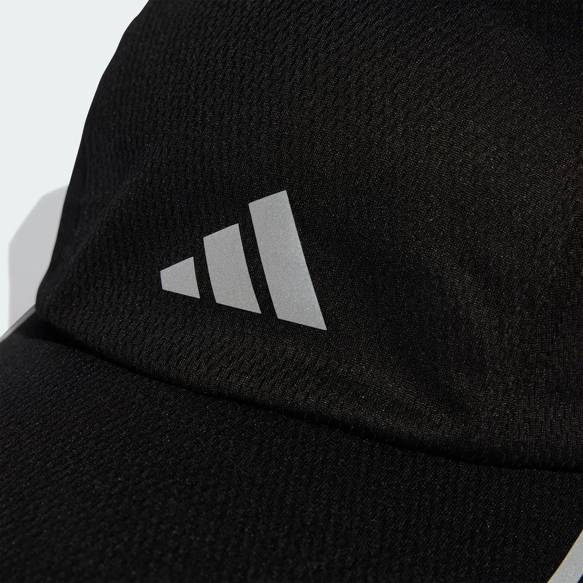 adidas Unisex Casquette DE Running Mesh 4 Panneaux Climacool