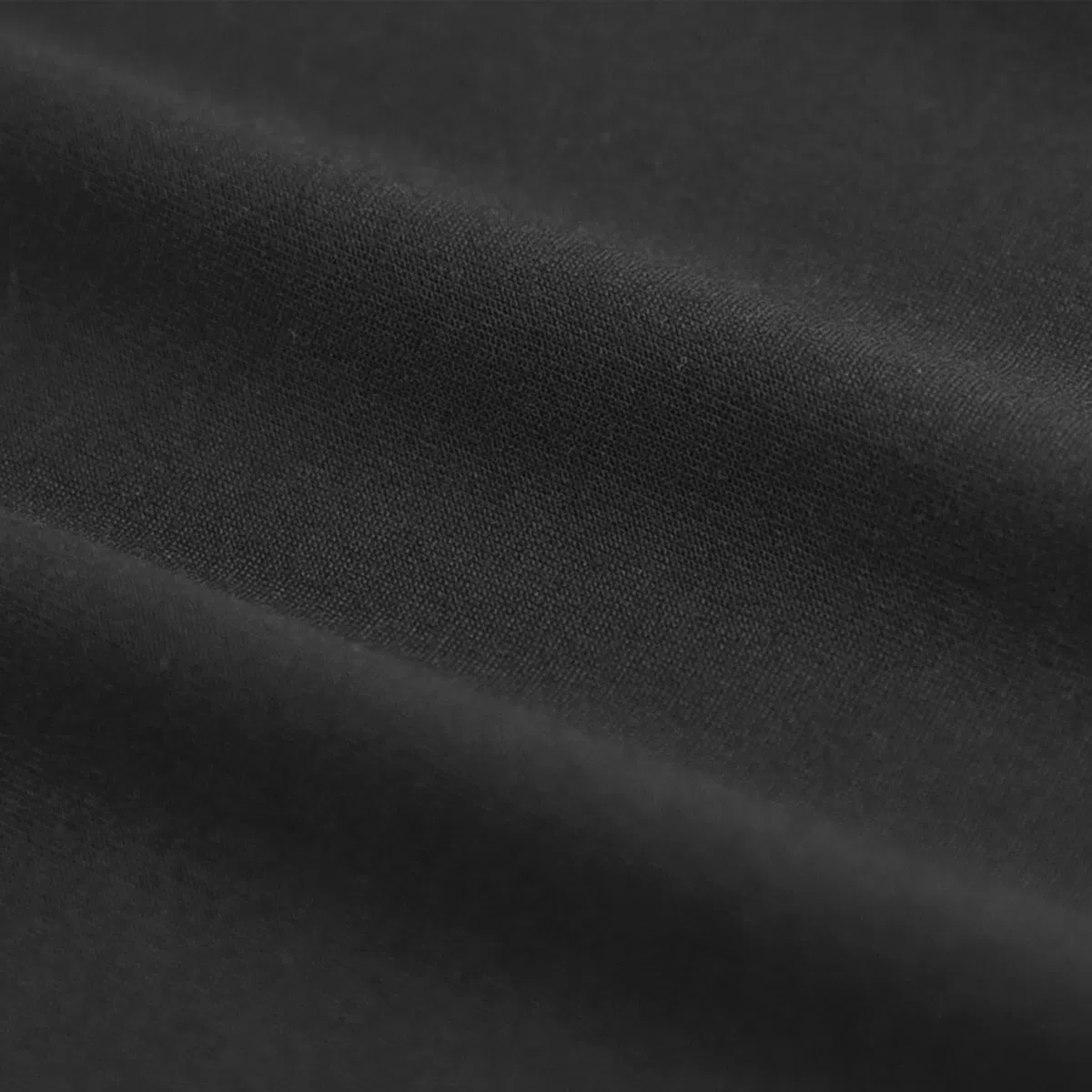 Lot de 3 pantalons évasés pour fille – Legging élégant pour enfant avec évasement pour l'école, la danse et la vie quotidienne, tailles 104-158