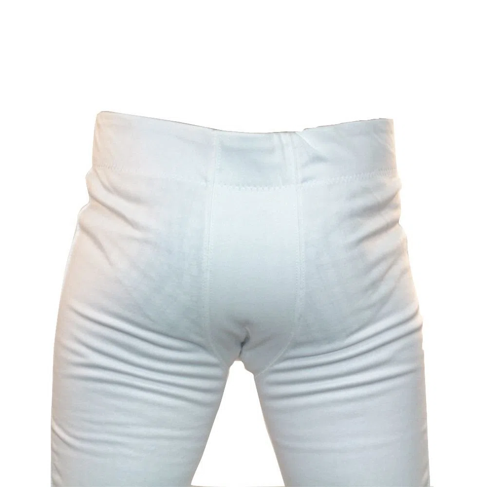 Barnett FP-2 - Pantalons - Jogging - Mixte