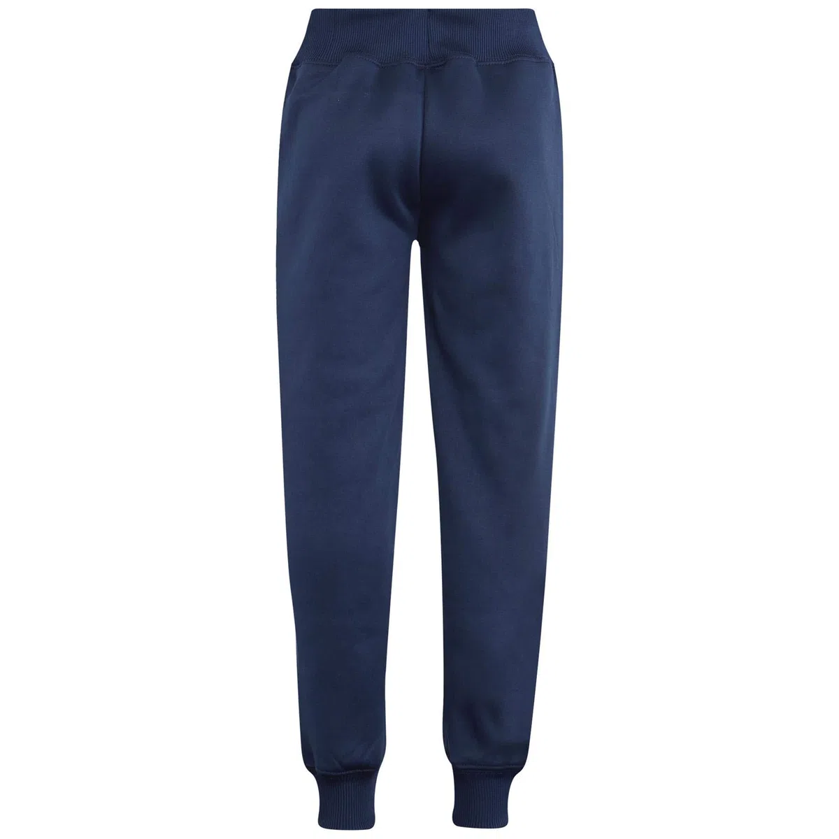 A2Z 4 Kids Filles Garçons Unisexe Survêtement Créateur Contraste À Empiècements En Polaire À Capuche À Fermeture Éclair Top Sweat À Capuche Bottom Jogging Pantalon De jogging Âge 5-13 Ans