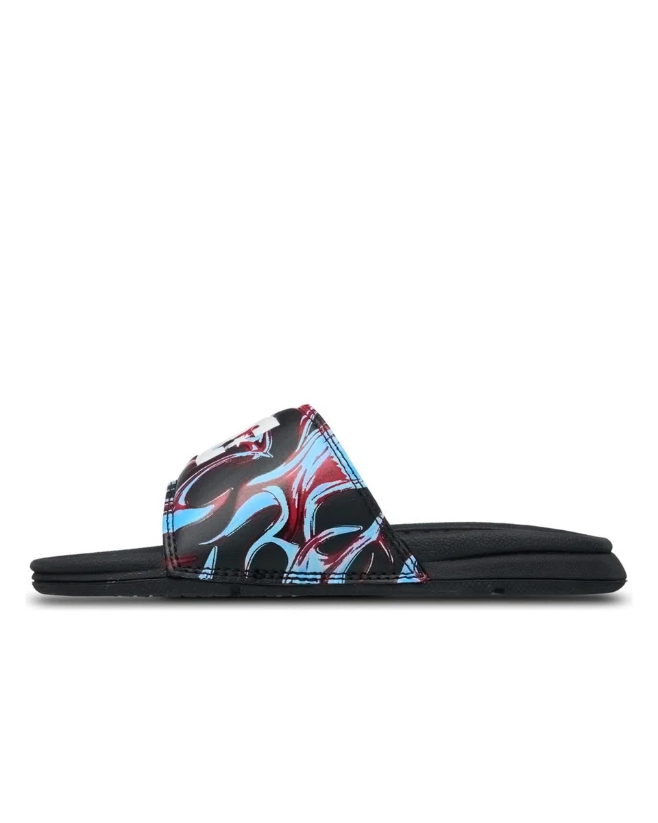 DC Shoes Bolsa SandaleGarçon