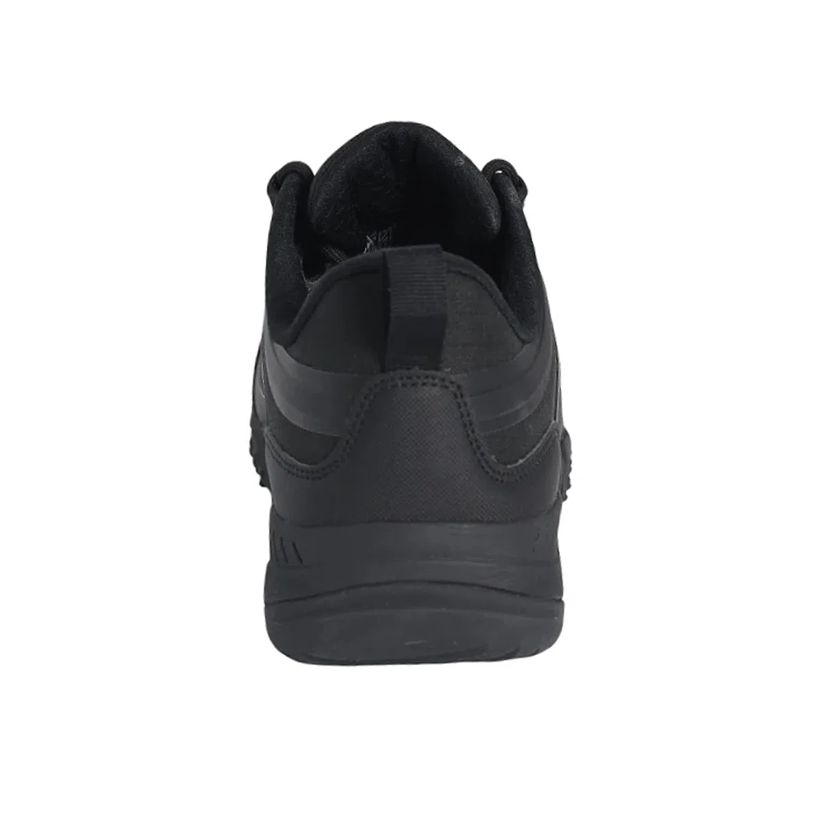 Magnum Chaussures d'intervention Ultima 3.0 WP