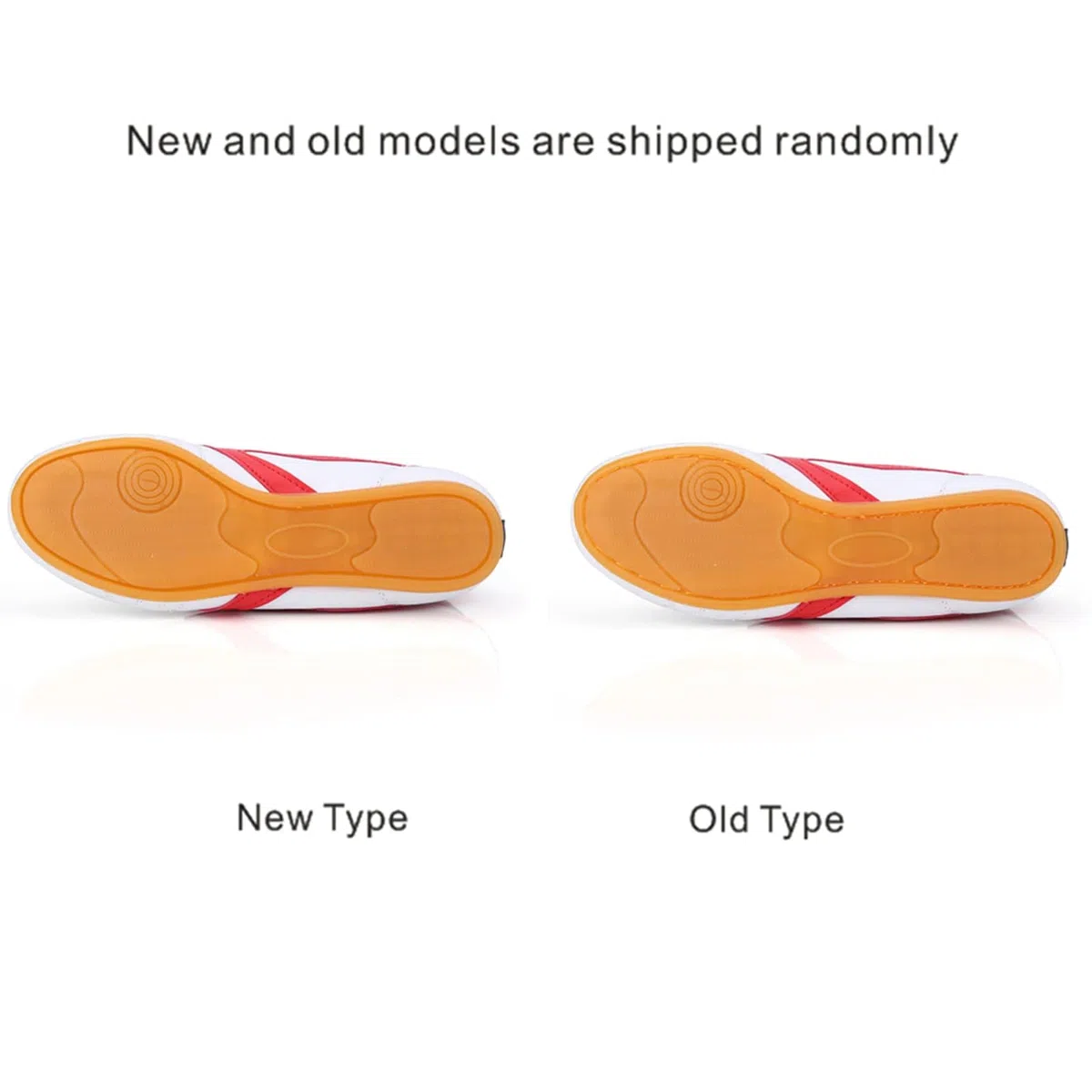 Chaussures de Karaté pour Hommes, Chaussures Tai Chi, Unisexe Taekwondo Boxe Kung Fu Tai Chi Sport Chaussures de Sport pour Enfants Adultes Hot
