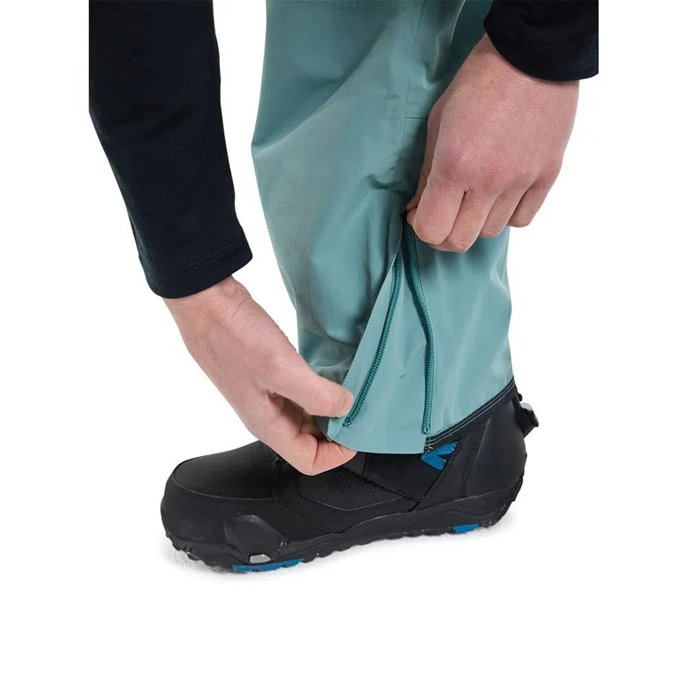 Burton Pantalon Covert 2.0