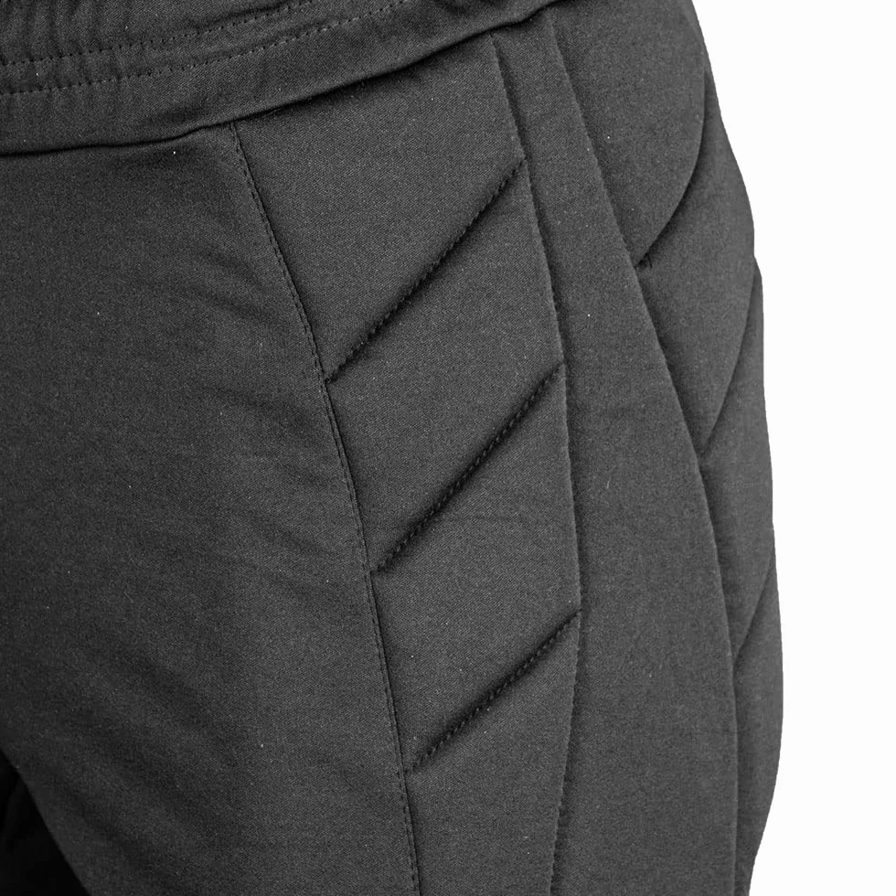 Ho Soccer 0505555 Pantalon Long de Gardien de But Mixte