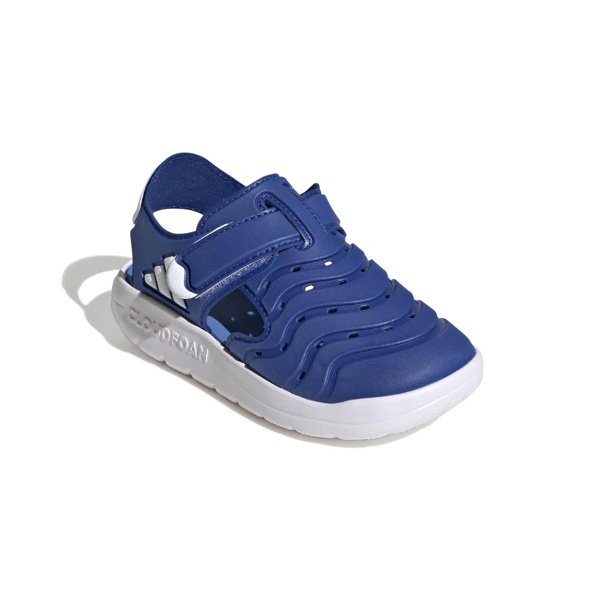 adidas Mixte Enfant Water Sandal 2 Sandales Children