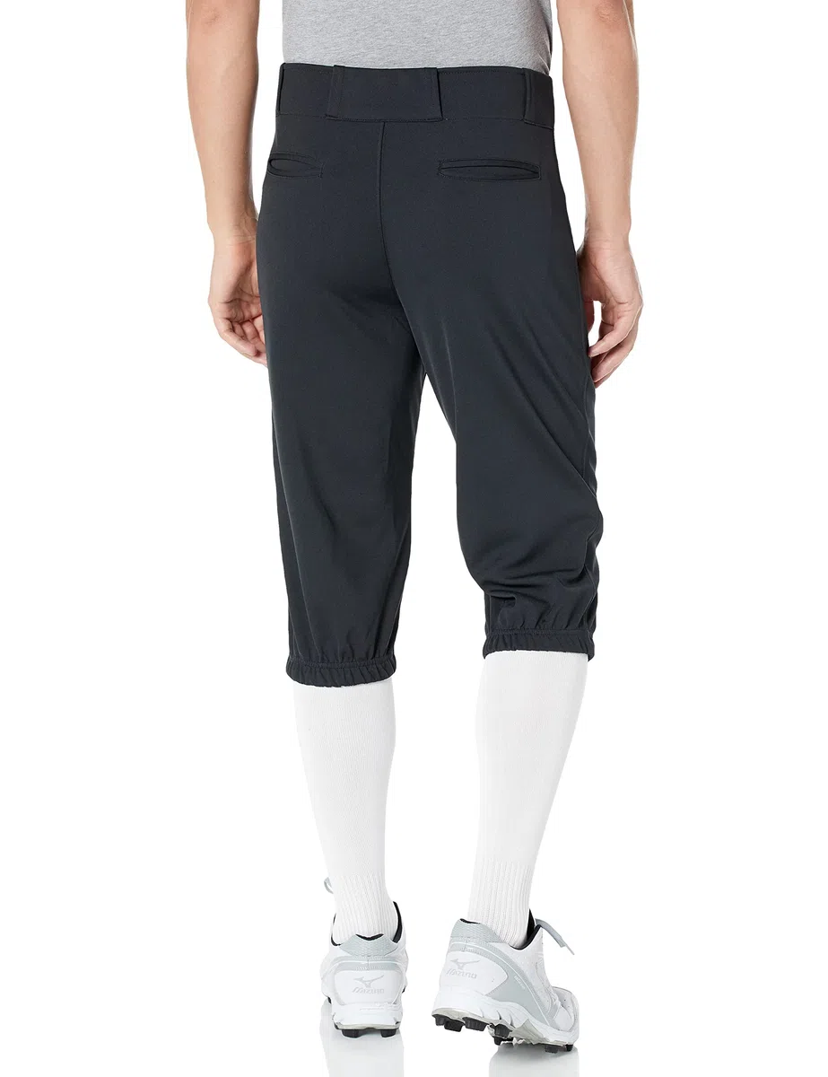 Champro Triple Crown Baseball Knickers - Champro Culotte Triple Couronne pour Adulte - Homme