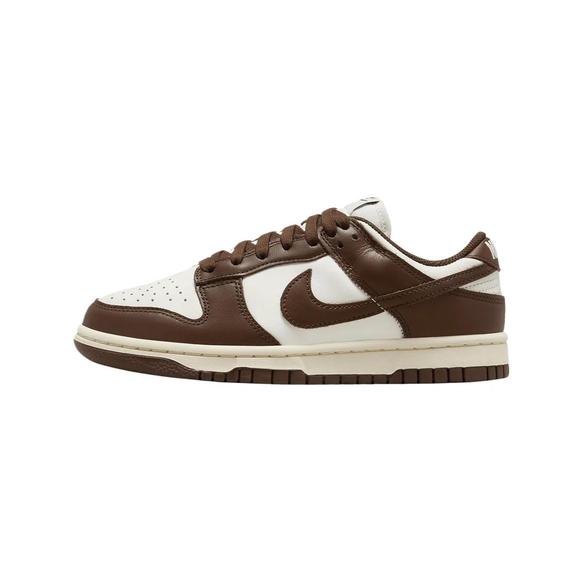Nike Dunk Low SneakerFemme