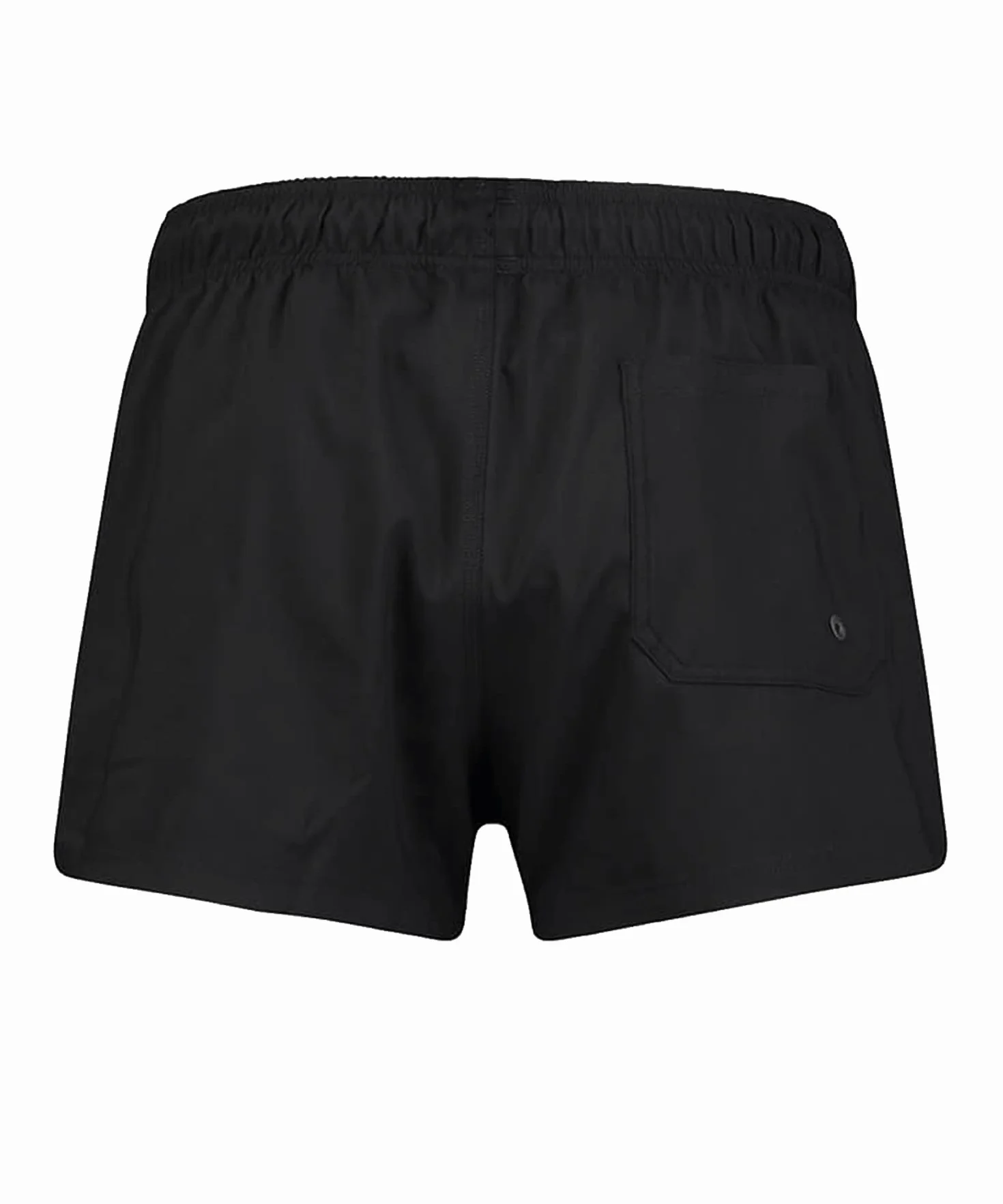 Puma Shorts Maillot de Bain Homme (Lot de 1)
