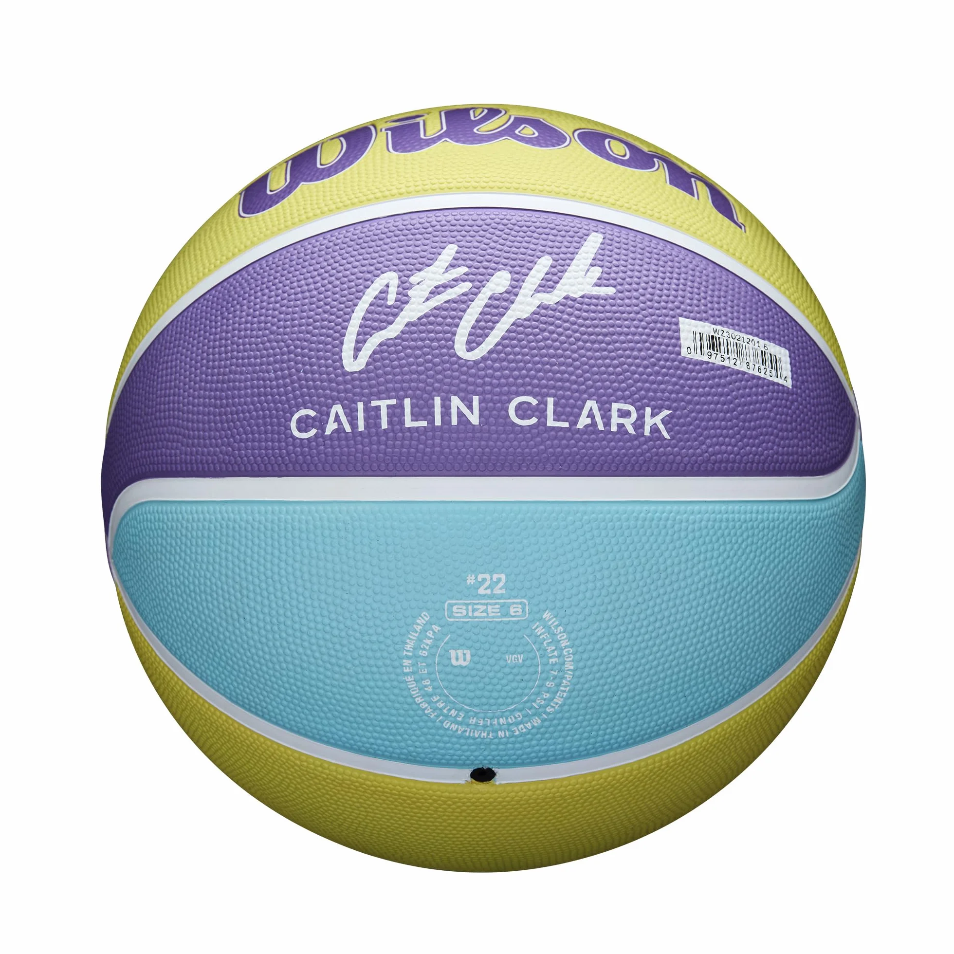 Wilson