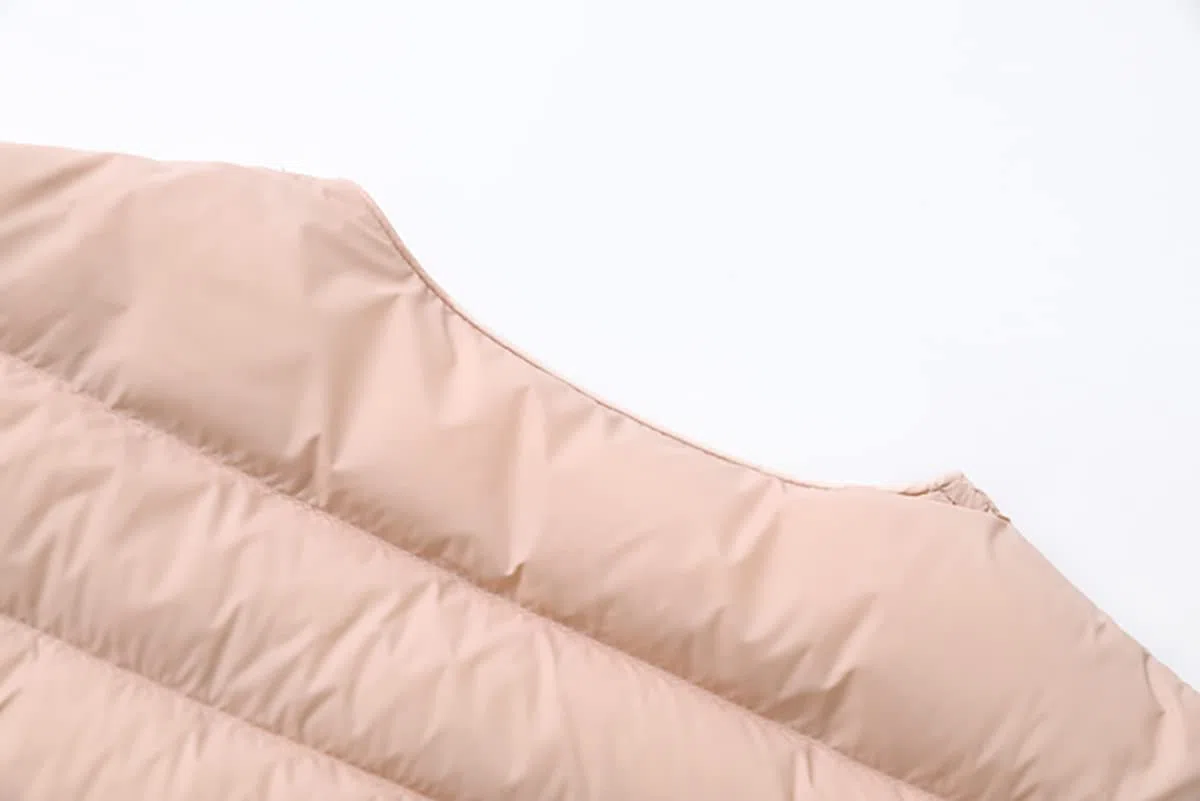 Doudoune Legere Femme Légère Fine Hiver Packable Puffer Jacket Veste Matelassée Blouson Matelassé Grande Taille Parka Duvet Plume Ultralight Oversize Imperméable