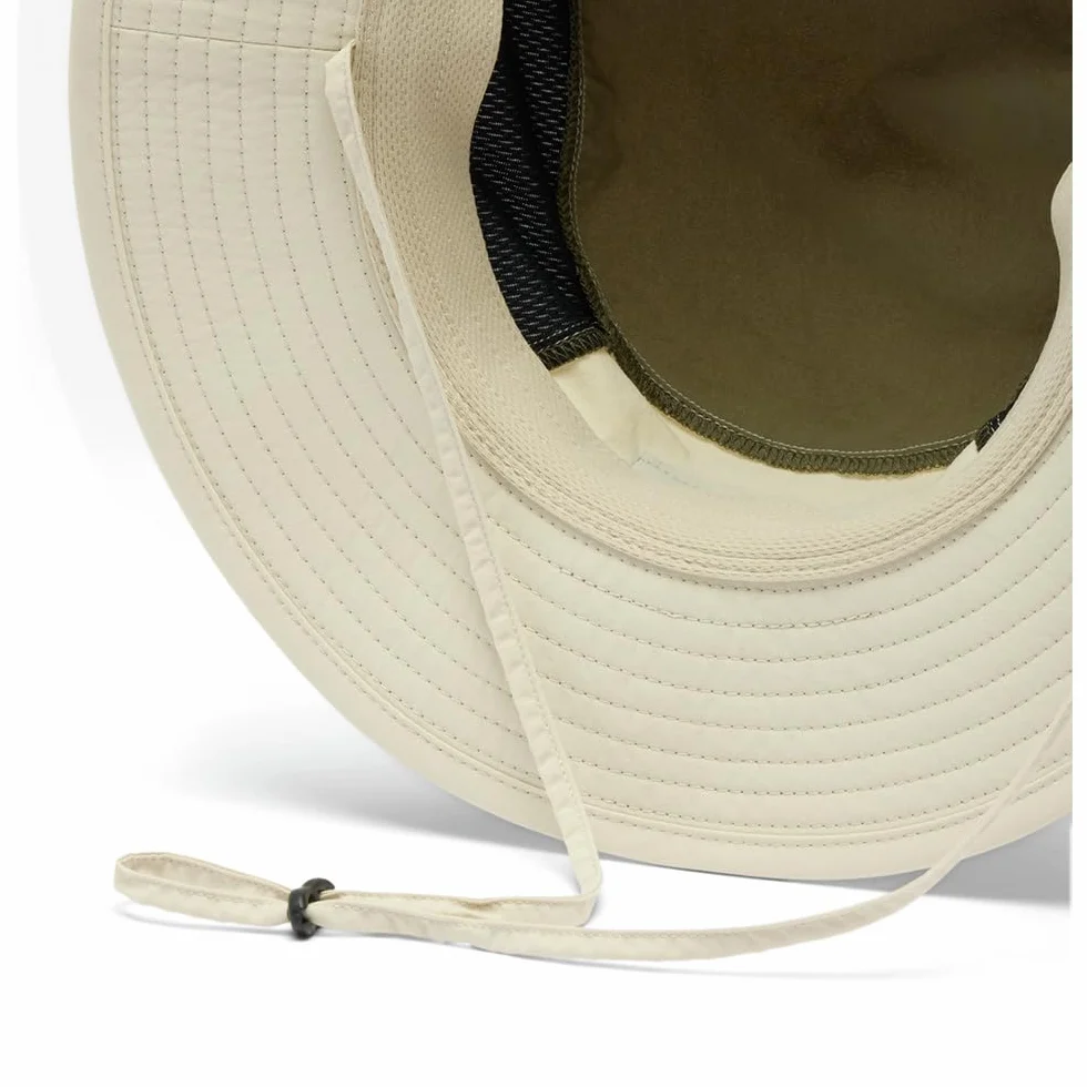 Columbia Bora Bora 2 Booney - Chapeau Booney - Mixte Enfant