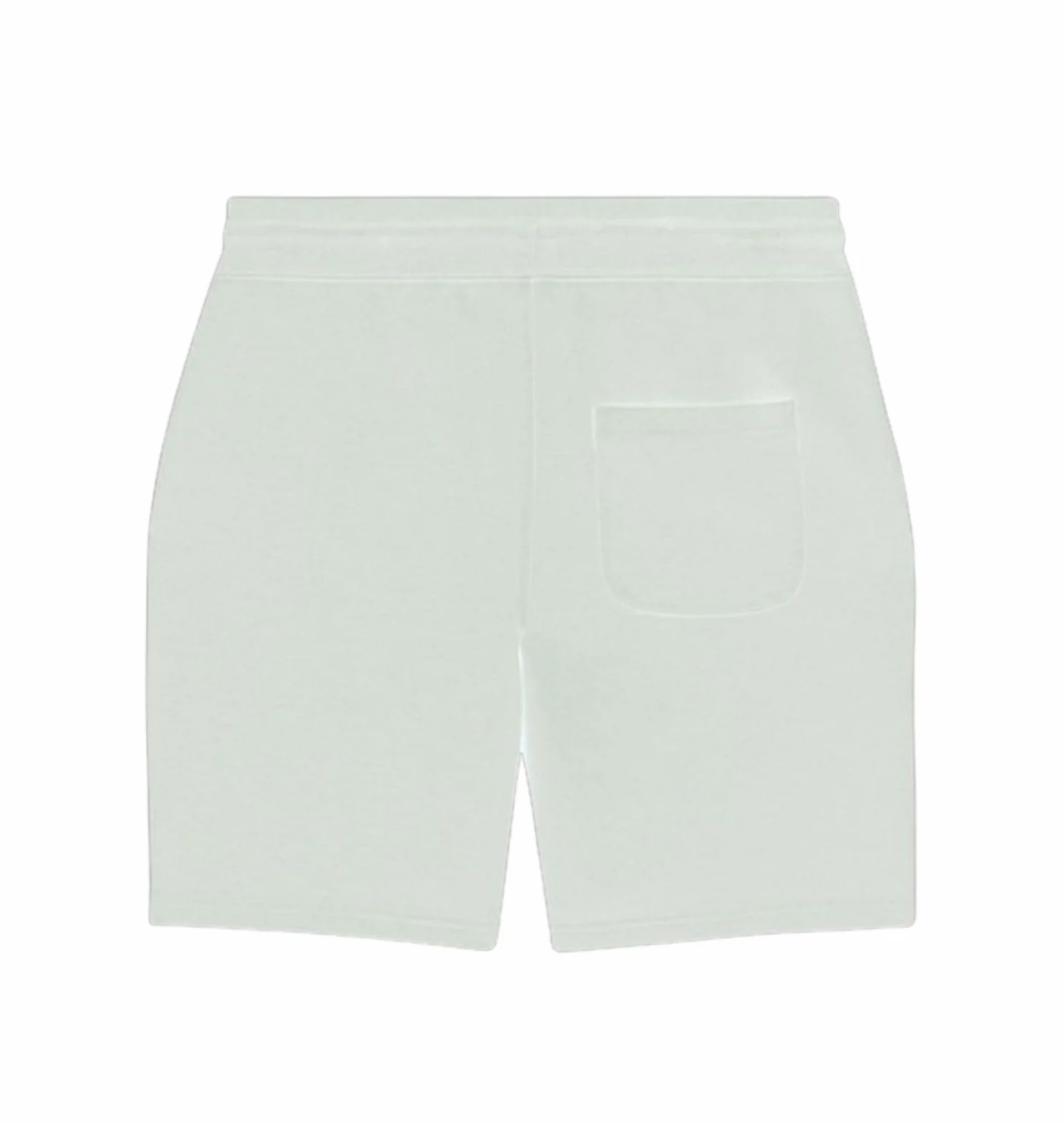 AMERICAN COLLEGE USA Bermuda Short Garçons Filles Mixte Enfant
