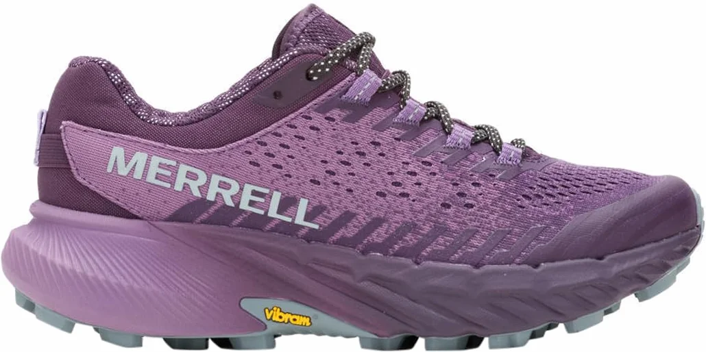 Merrell Agility Remix Chaussure de trailFemme