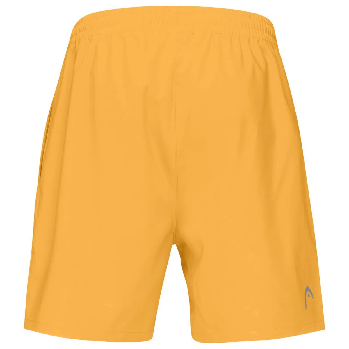 HEAD Club Shorts - Short de Tennis - Short - Homme