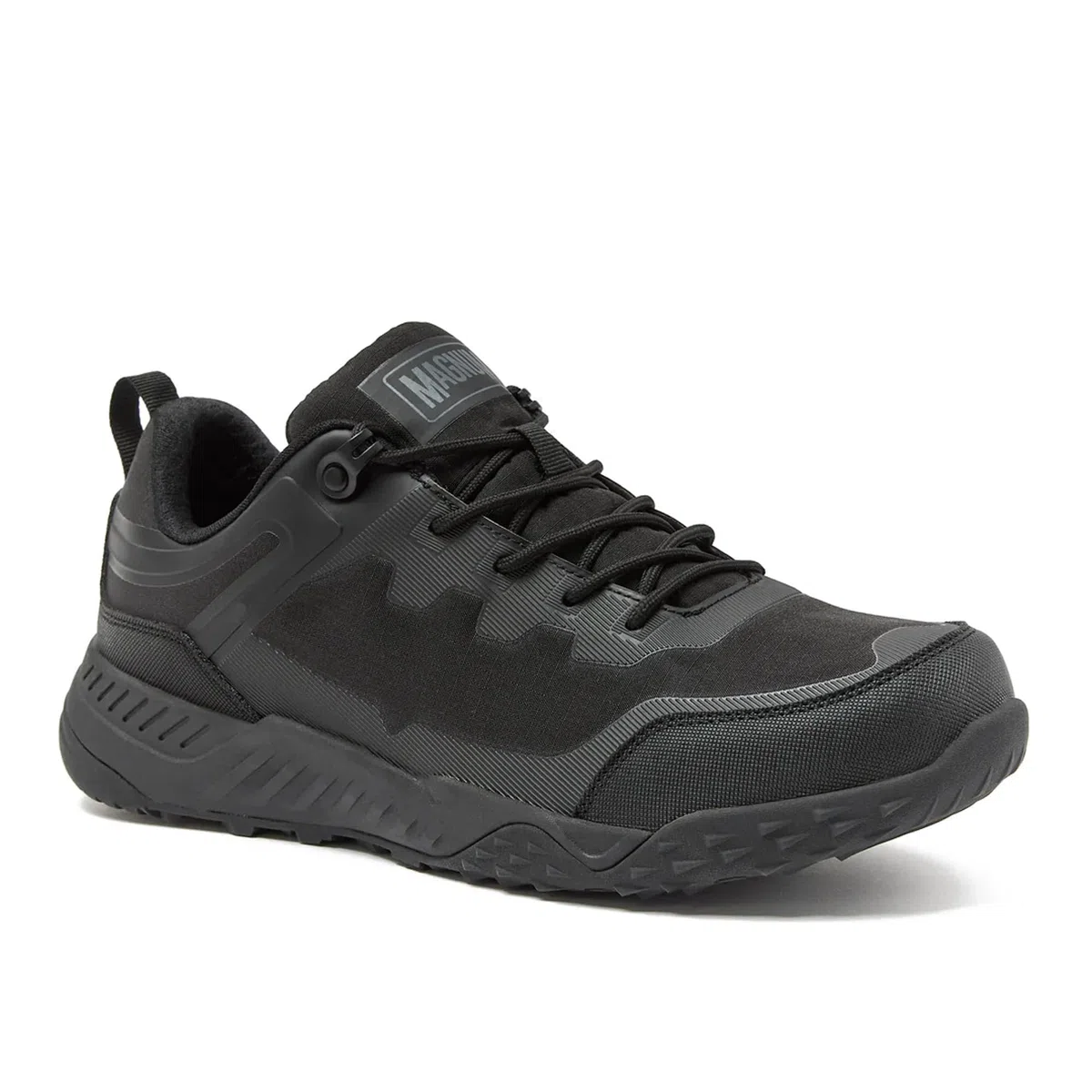 Magnum Chaussures d'intervention Ultima 3.0 WP