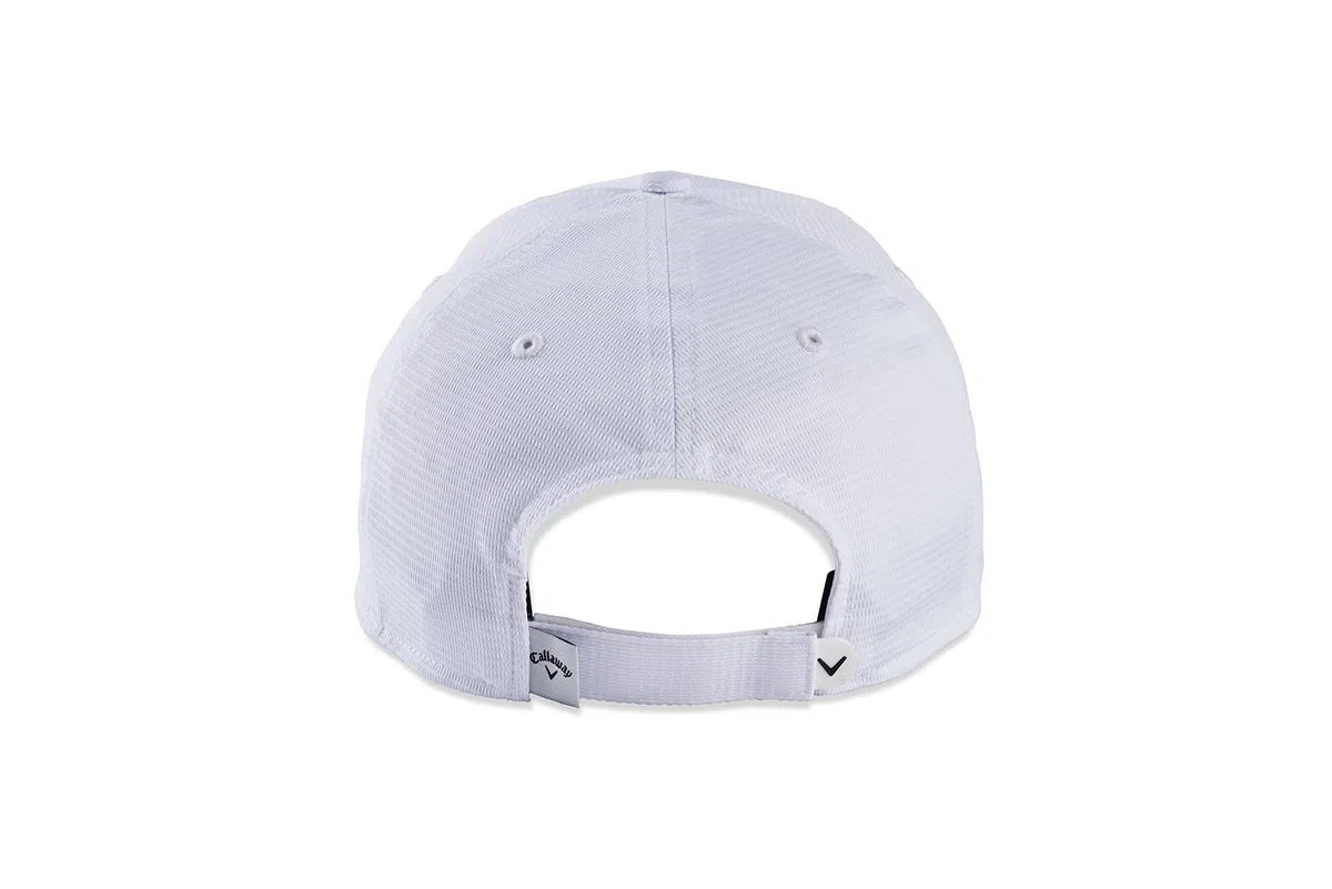 Callaway Golf Liquid Metal Cap (2022 Edition)