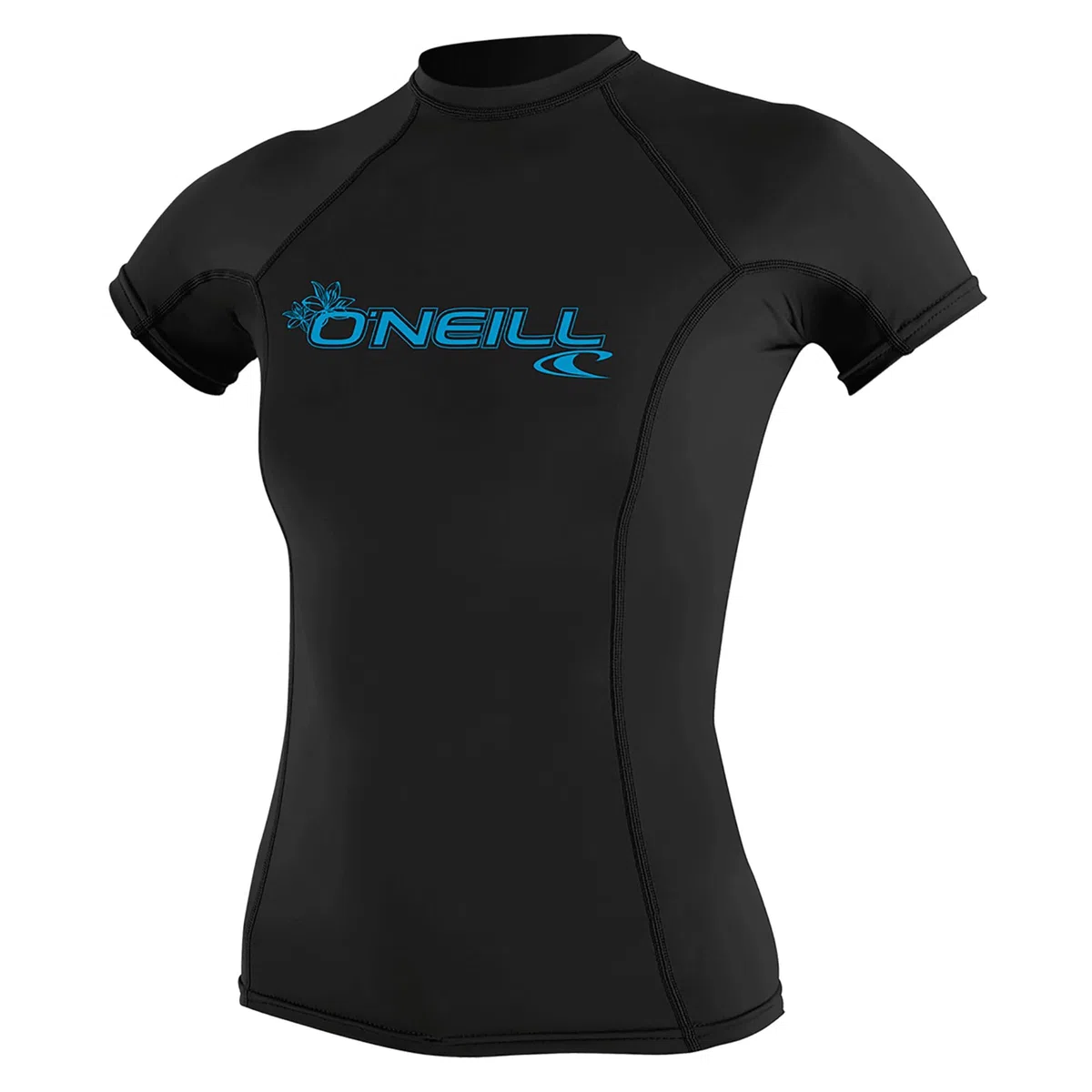 O'Neill Wetsuits Basic Veste manches courtes Homme