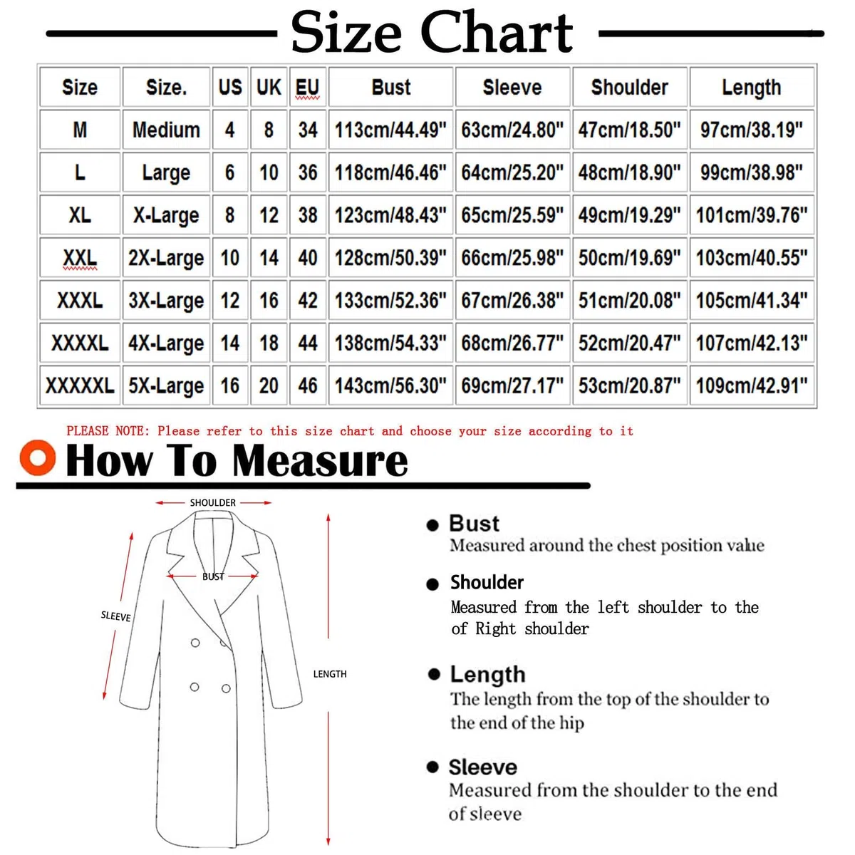 Veste Steampunk Victorien Homme Manteau Costume en Queue De Pie Longue Steampunk Uniforme Cosplay Tailcoat pour Hommes Costume Party Outwear Partie Vêtements Halloween Costume Médiéval Adulte