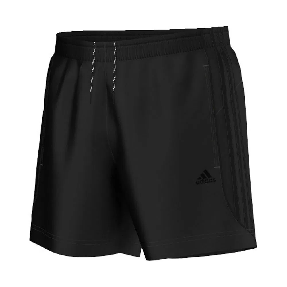 adidas Essentials Chelsea Short Homme