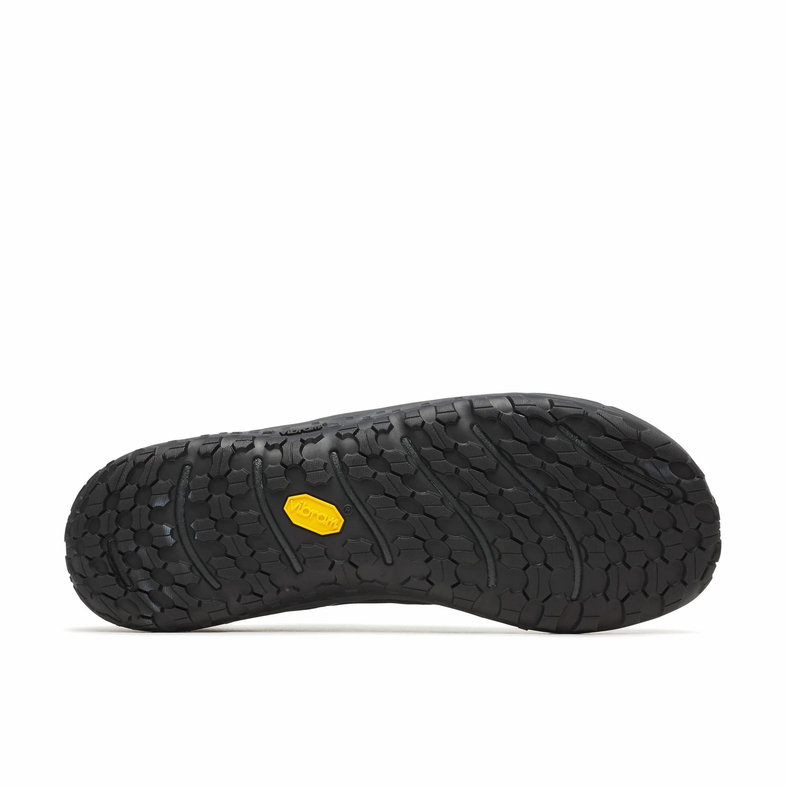 Merrell Trail Glove 8 BasketHomme