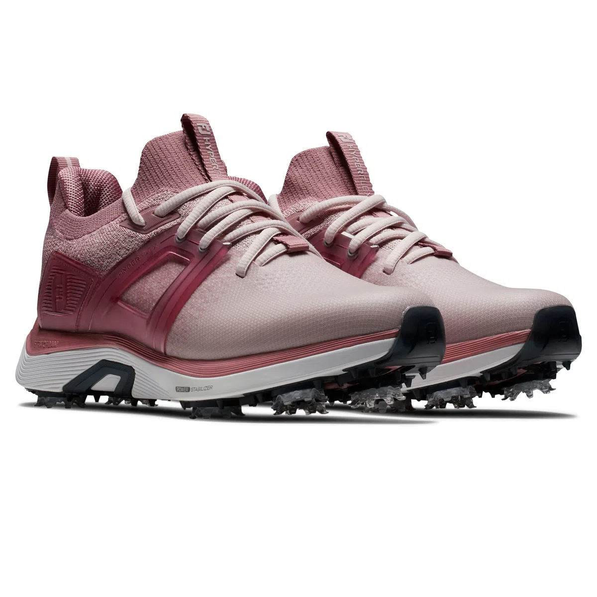 FootJoy Hyperflex Previous Season Style Chaussure de golfFemme