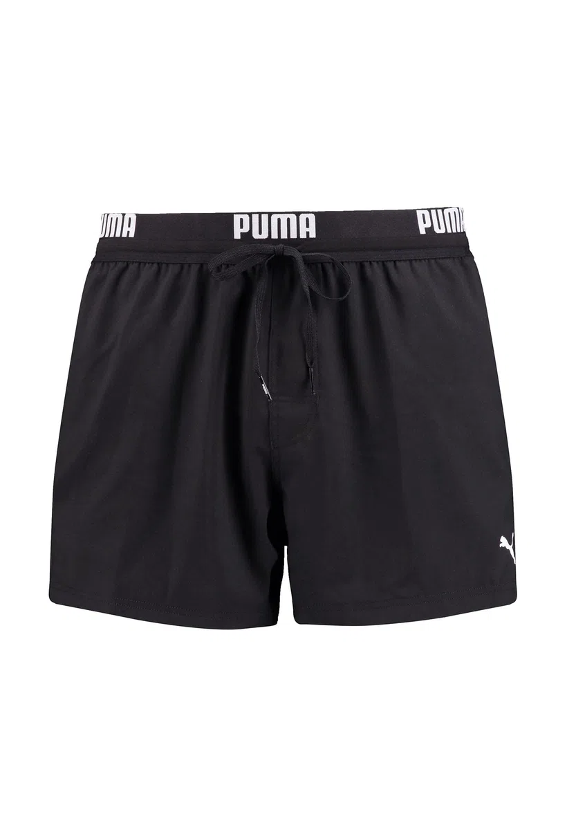 PUMA Shorts Maillot de Bain