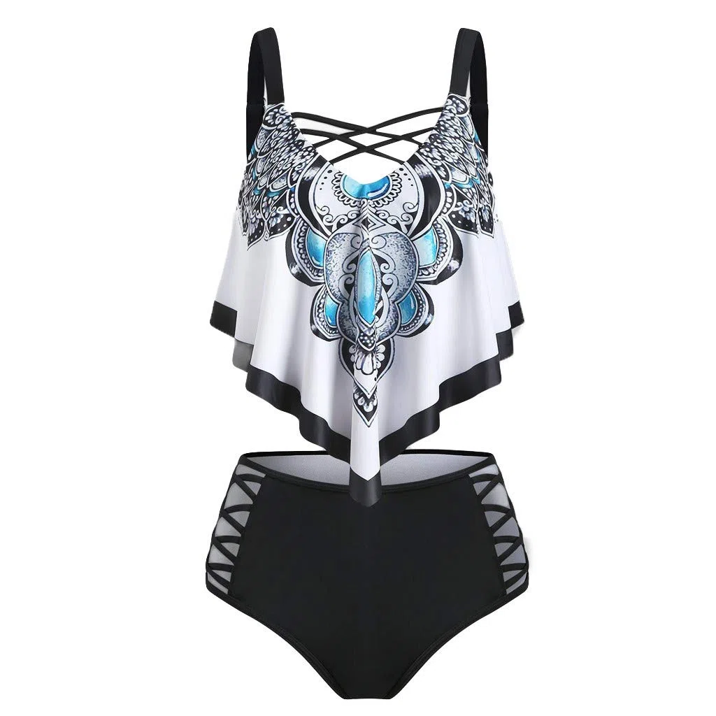 Générique Bas De Maillot De Bain Femme, Culotte De Regle Ado Robe Champetre Jupe Ecoliere Maillot Bain Jupette Maillot De Bain Sexy Maillots De Bain De Compétition Femme Livraison 24H