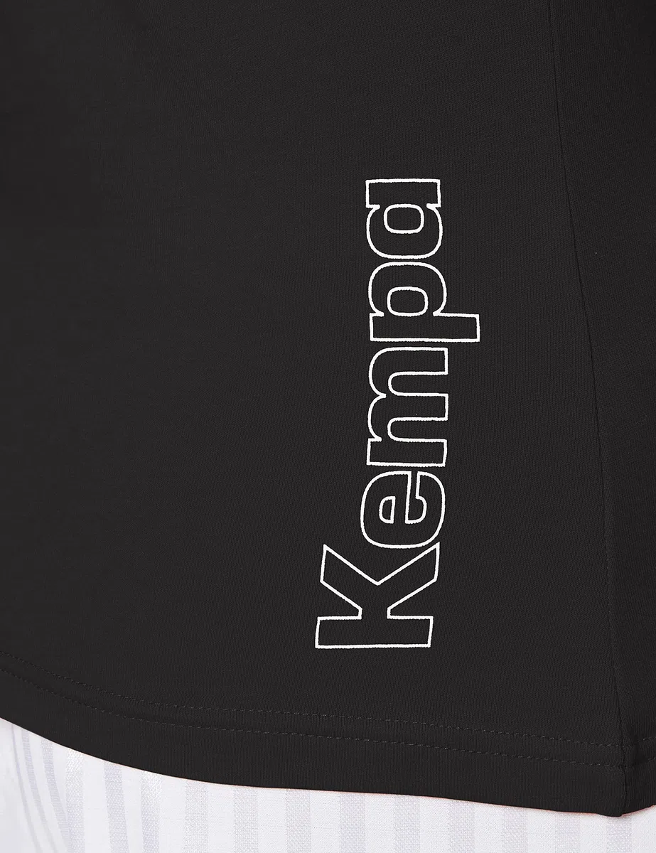 Kempa - Core 2.0 - T-Shirt - Femme