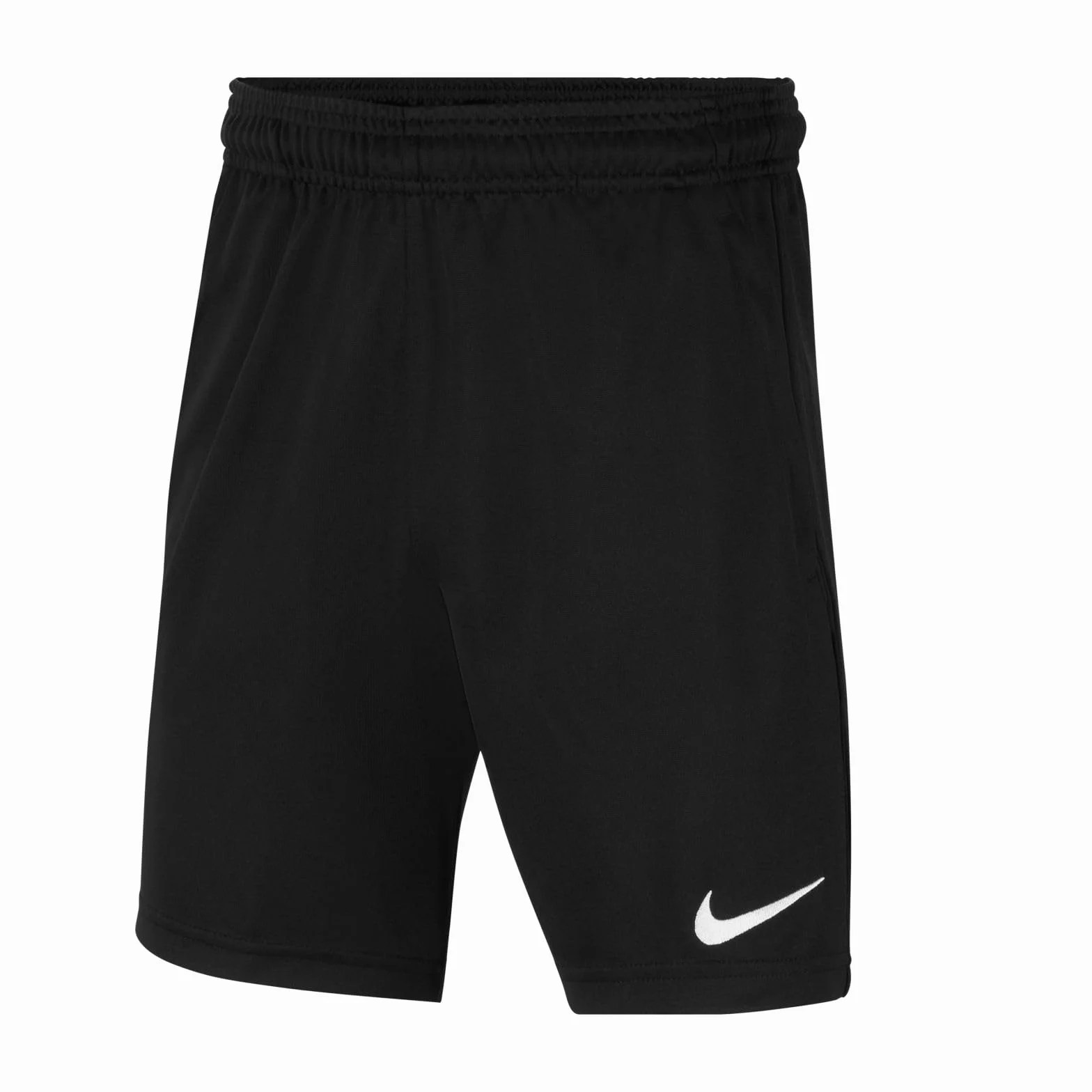 Nike Y NK DF Park20 Short Kz Mixte Enfant