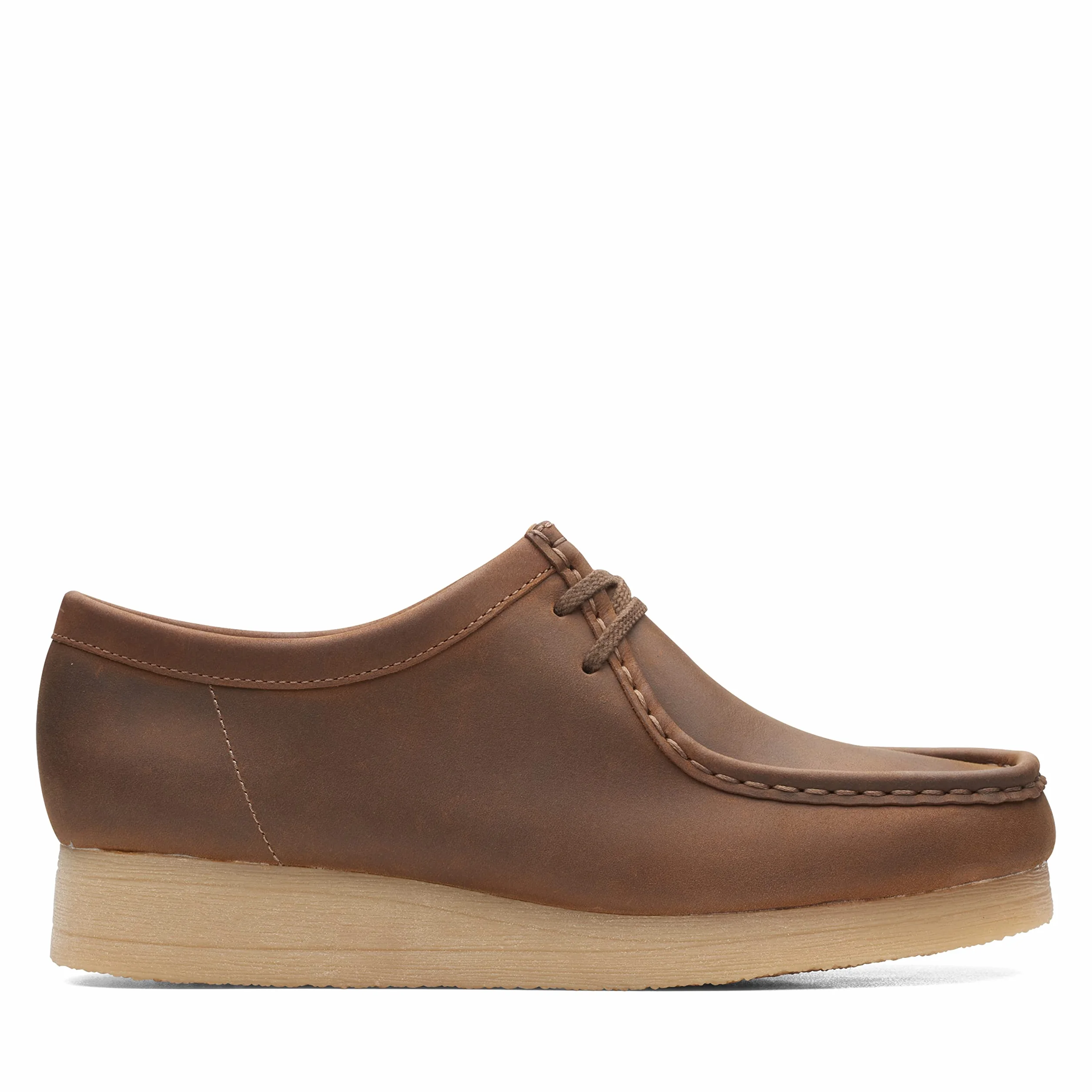 Clarks Padmora SHOESFemme
