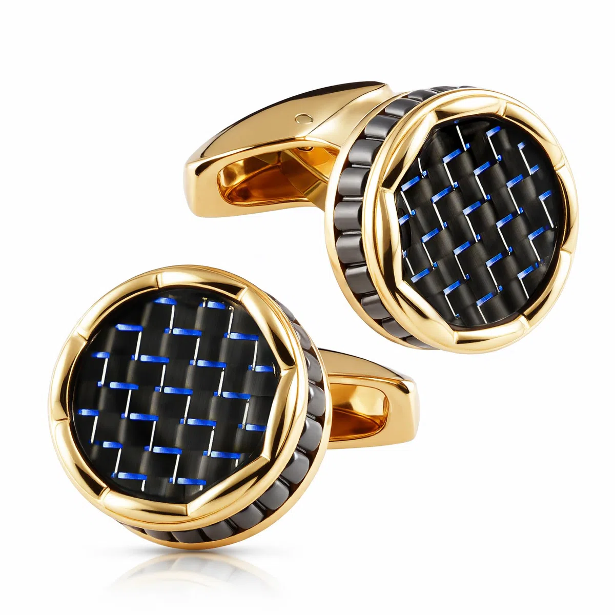 Boutons de manchette pour homme, boutons de manchette pour homme, boutons de manchette pour homme, boutons de manchette pour chemise de smoking, accessoires de chemise pour mariage formel, marié