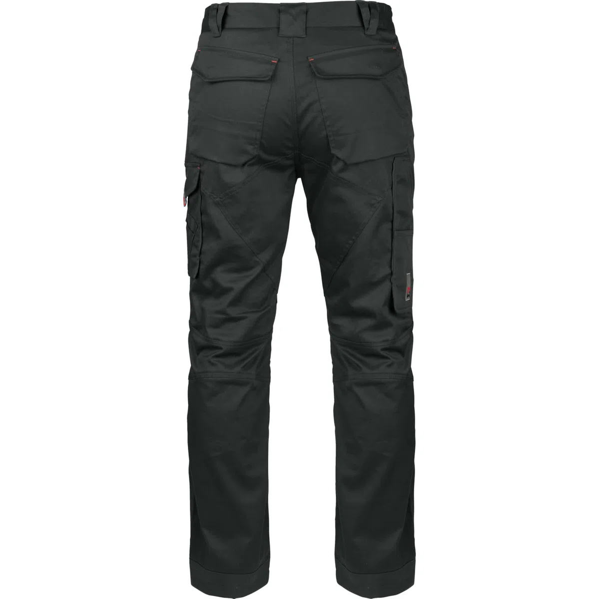 WüRTH MODYF Pantalon de Travail Stretch X Anthracite