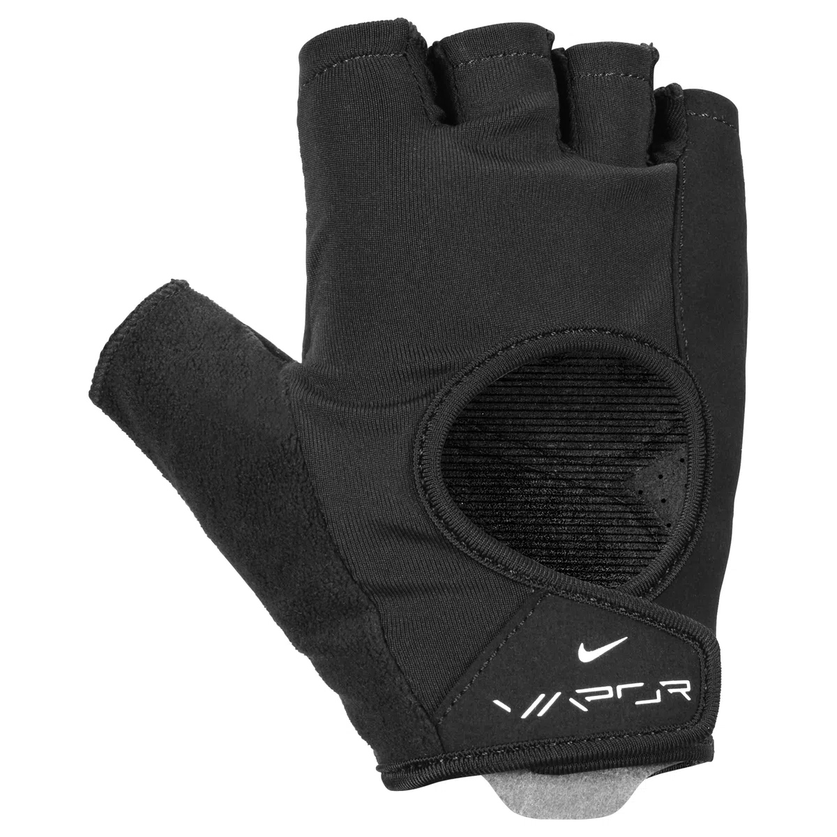 Nike Vapor Elite FG Gants de Course pour Femme