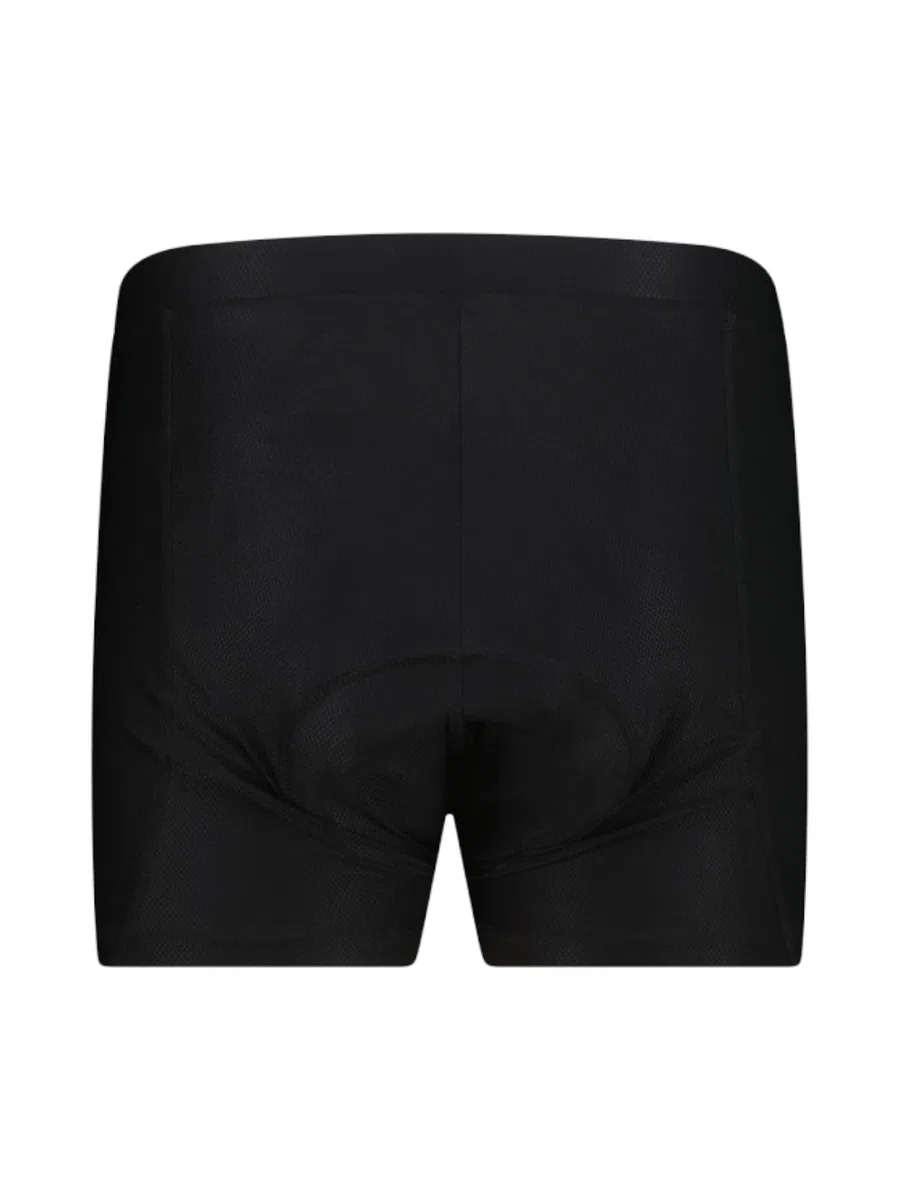 CMP Underwear Da Ciclismo Traspirante Da Donna Short Femme