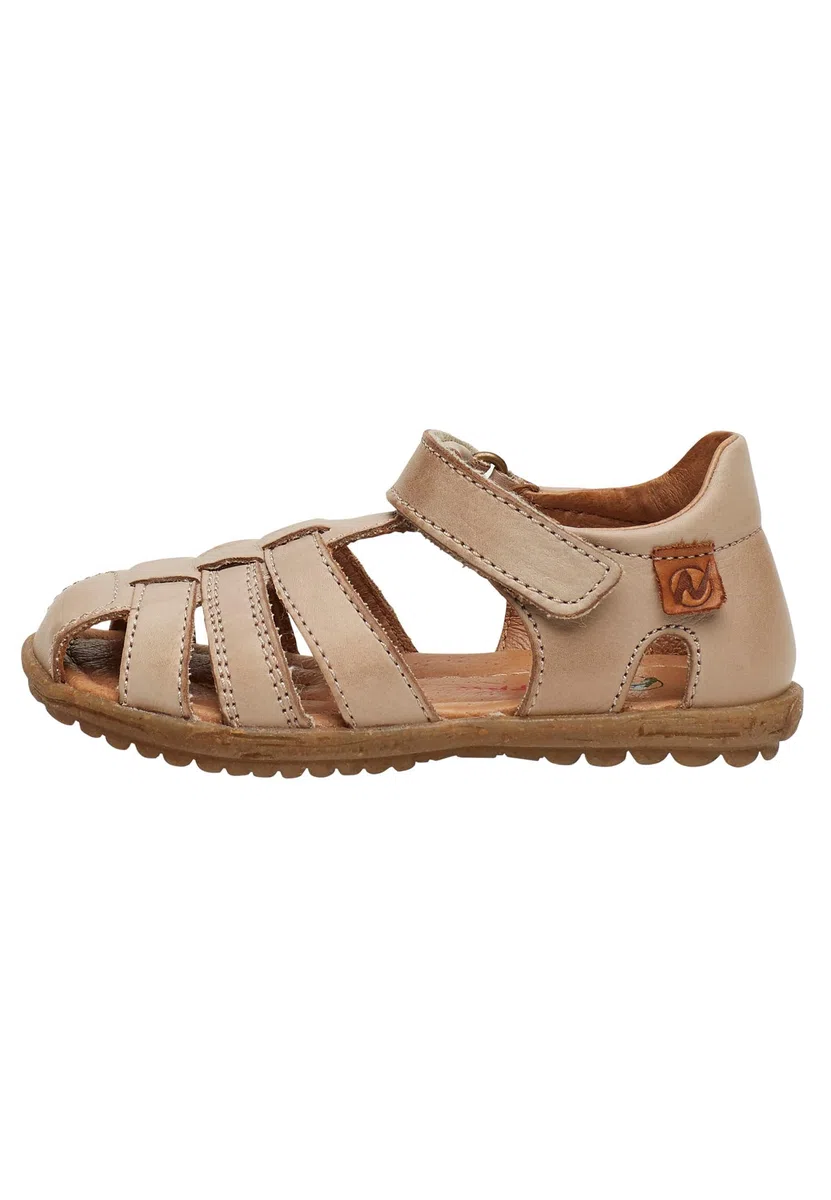 Naturino Sandales semi