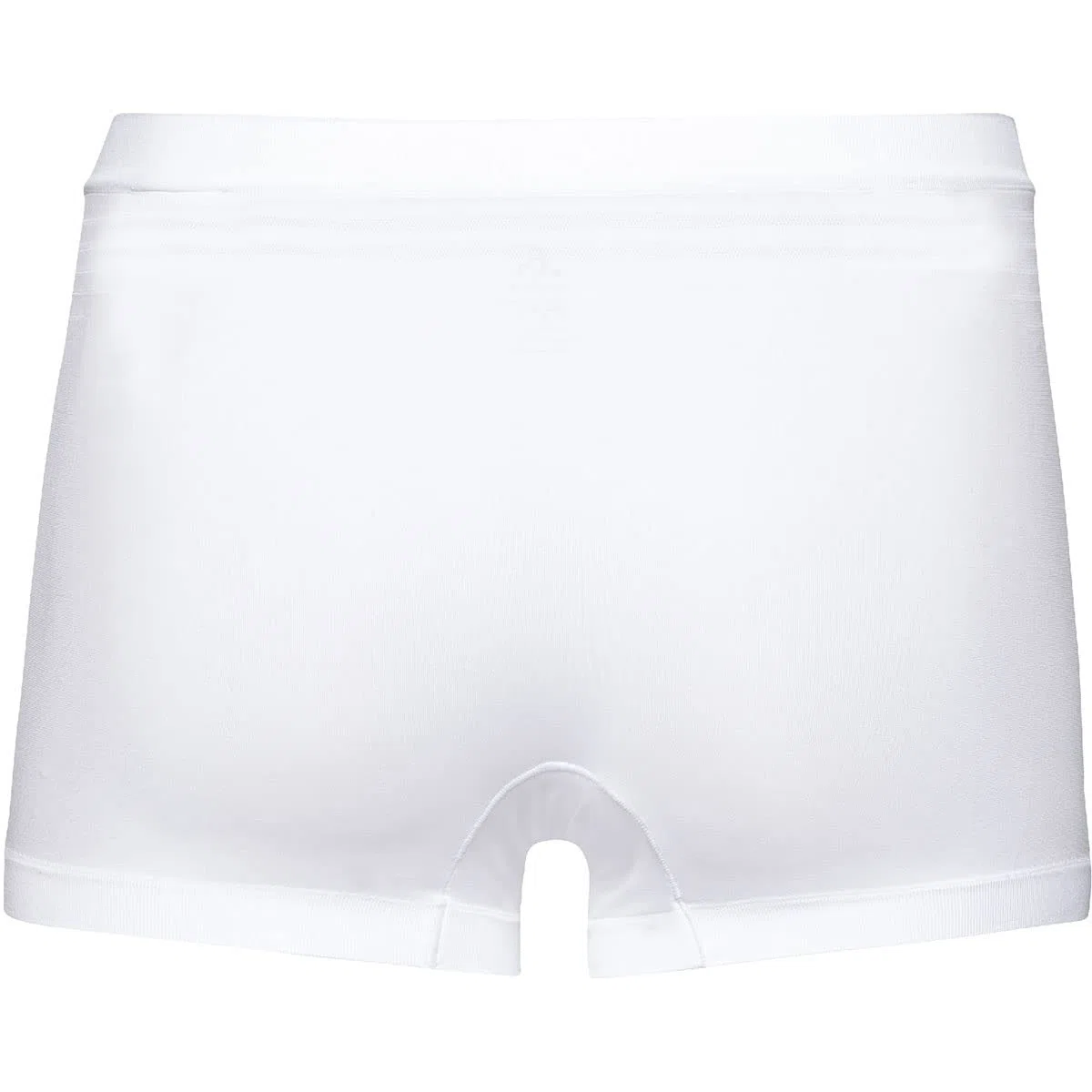 Odlo Sport Panty Femmes Performance X-Light I sous-vêtements Fonctionnels I Femmes
