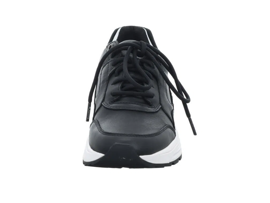 XSensible Adult 33000.3 003 Noir