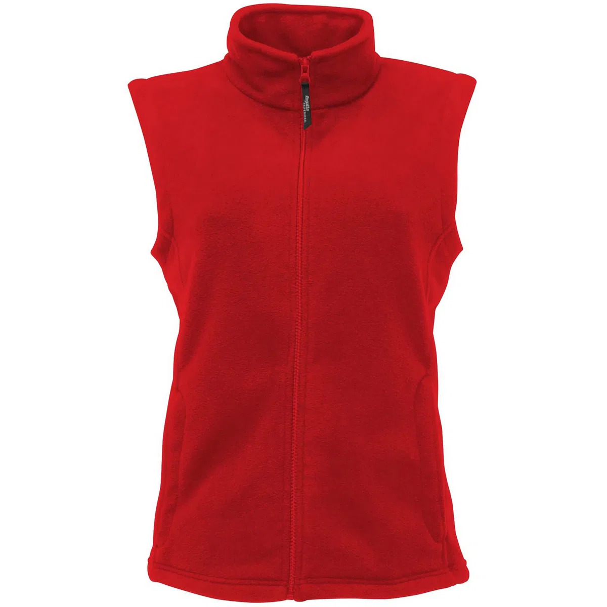 Regatta Micro Fleece Bouillotte Femme (lot de 1)
