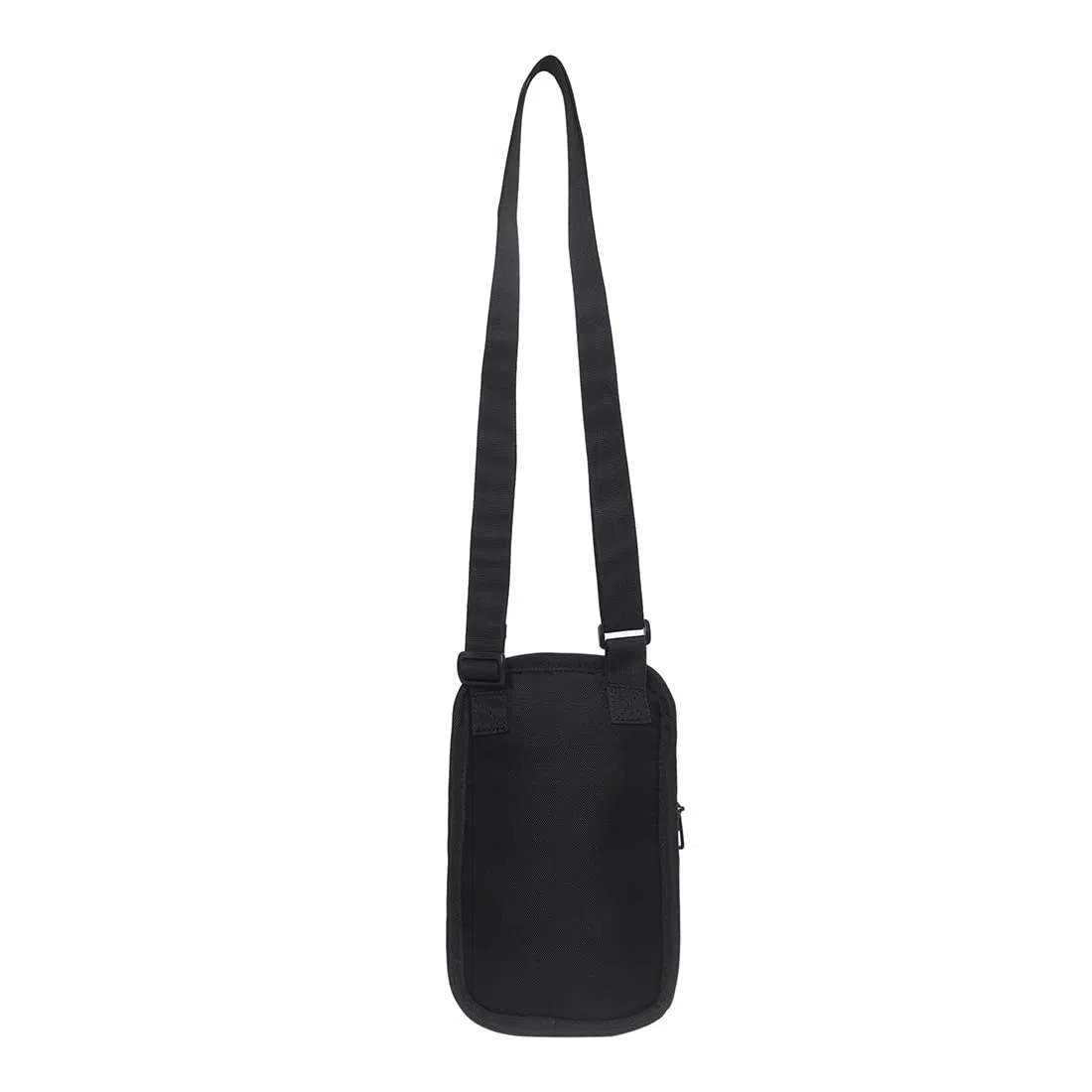 PUMA Puma Academy Portable Sacs à bandoulière Unisexe Enfants (lot de 1)
